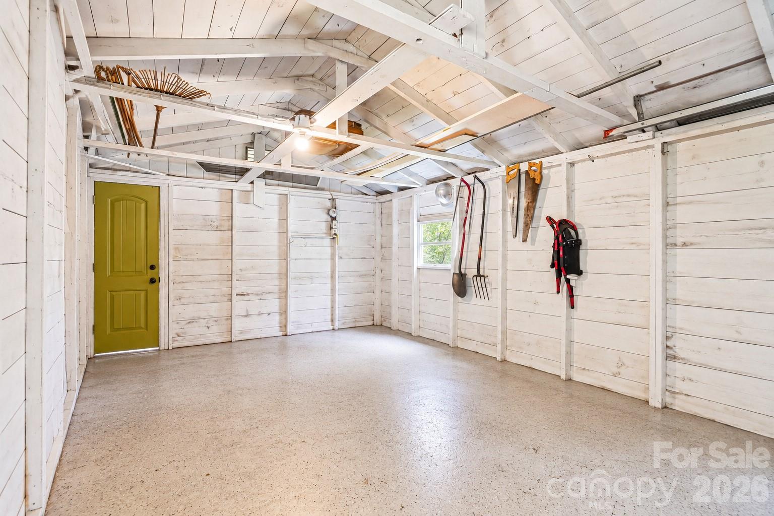75 Cisco Road Property Photo 46