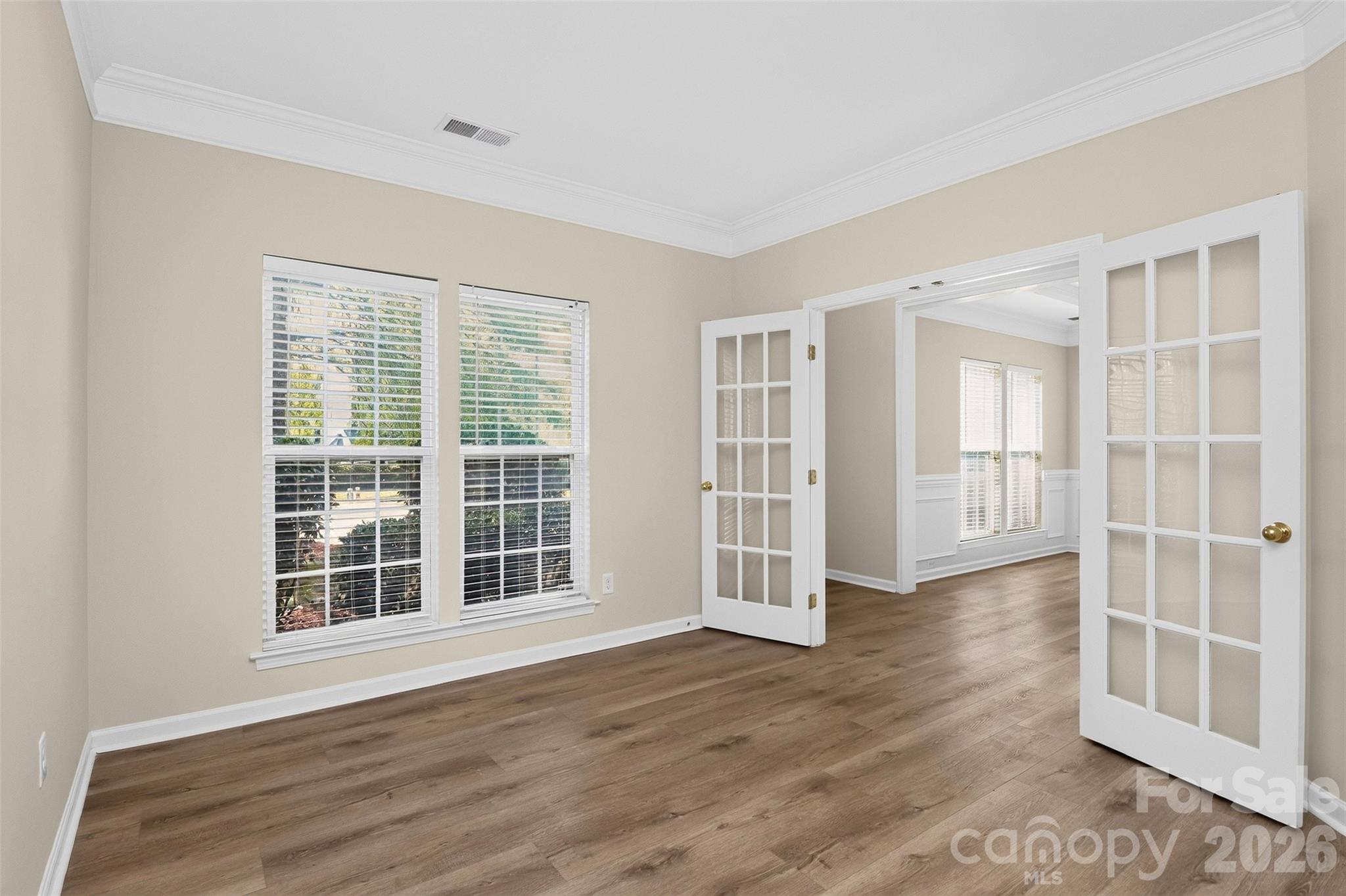 7709 Greylock Ridge Road Property Photo 6