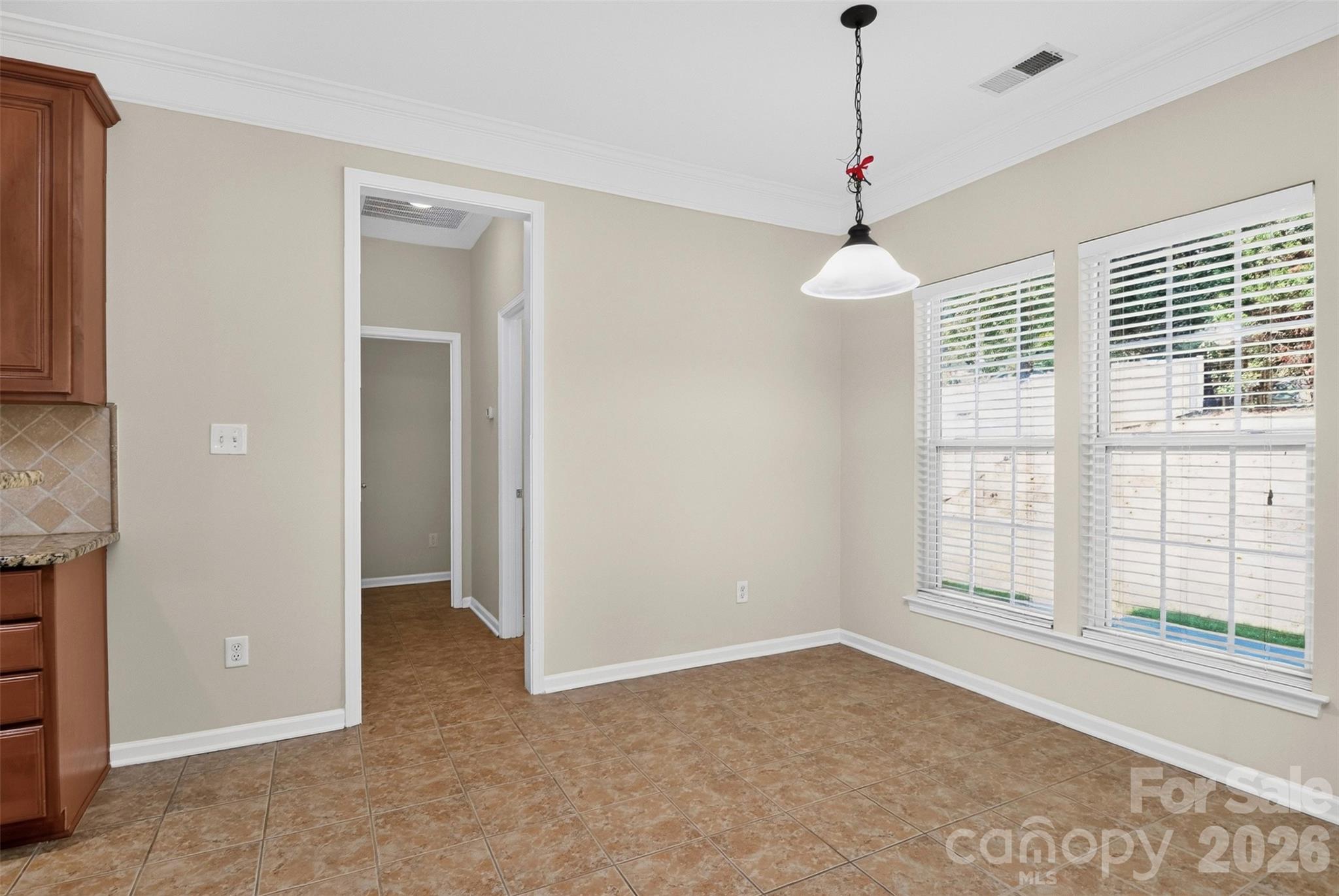 7709 Greylock Ridge Road Property Photo 16