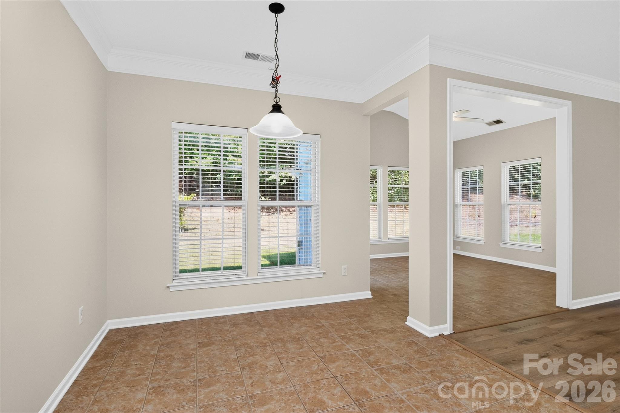 7709 Greylock Ridge Road Property Photo 17
