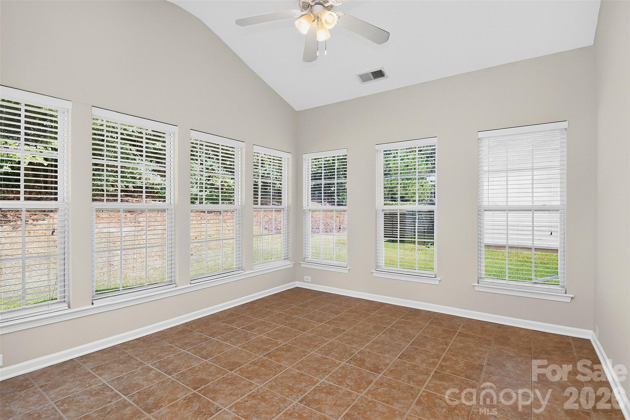 7709 Greylock Ridge Road Property Photo 18