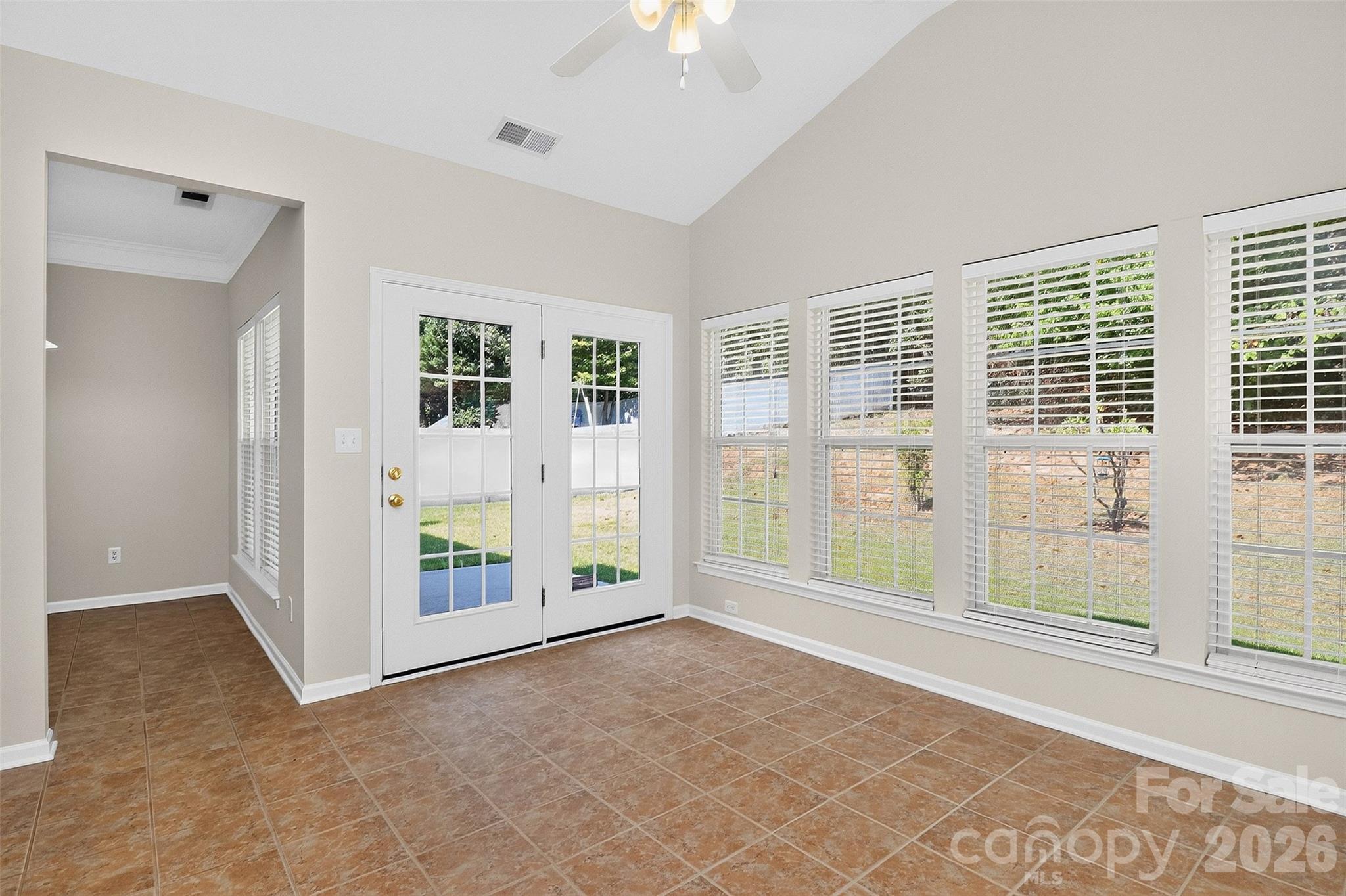 7709 Greylock Ridge Road Property Photo 19
