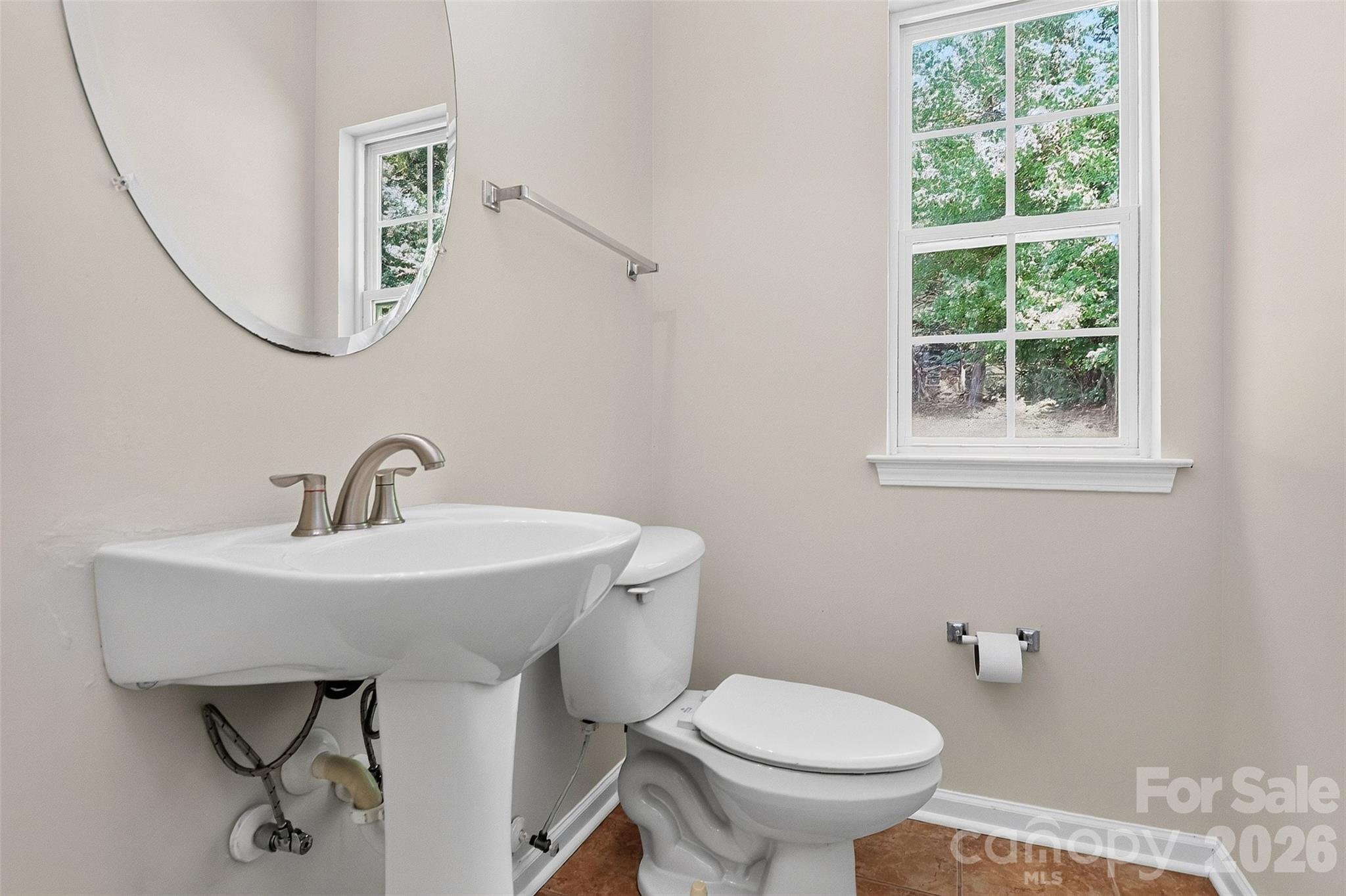 7709 Greylock Ridge Road Property Photo 20
