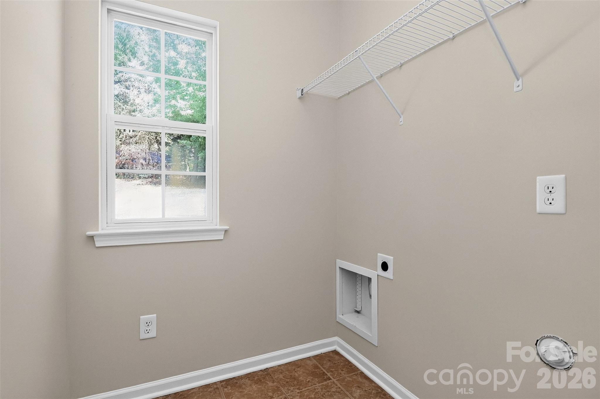 7709 Greylock Ridge Road Property Photo 21