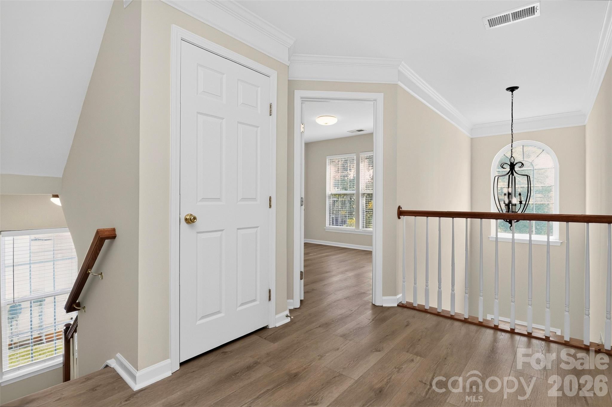 7709 Greylock Ridge Road Property Photo 23