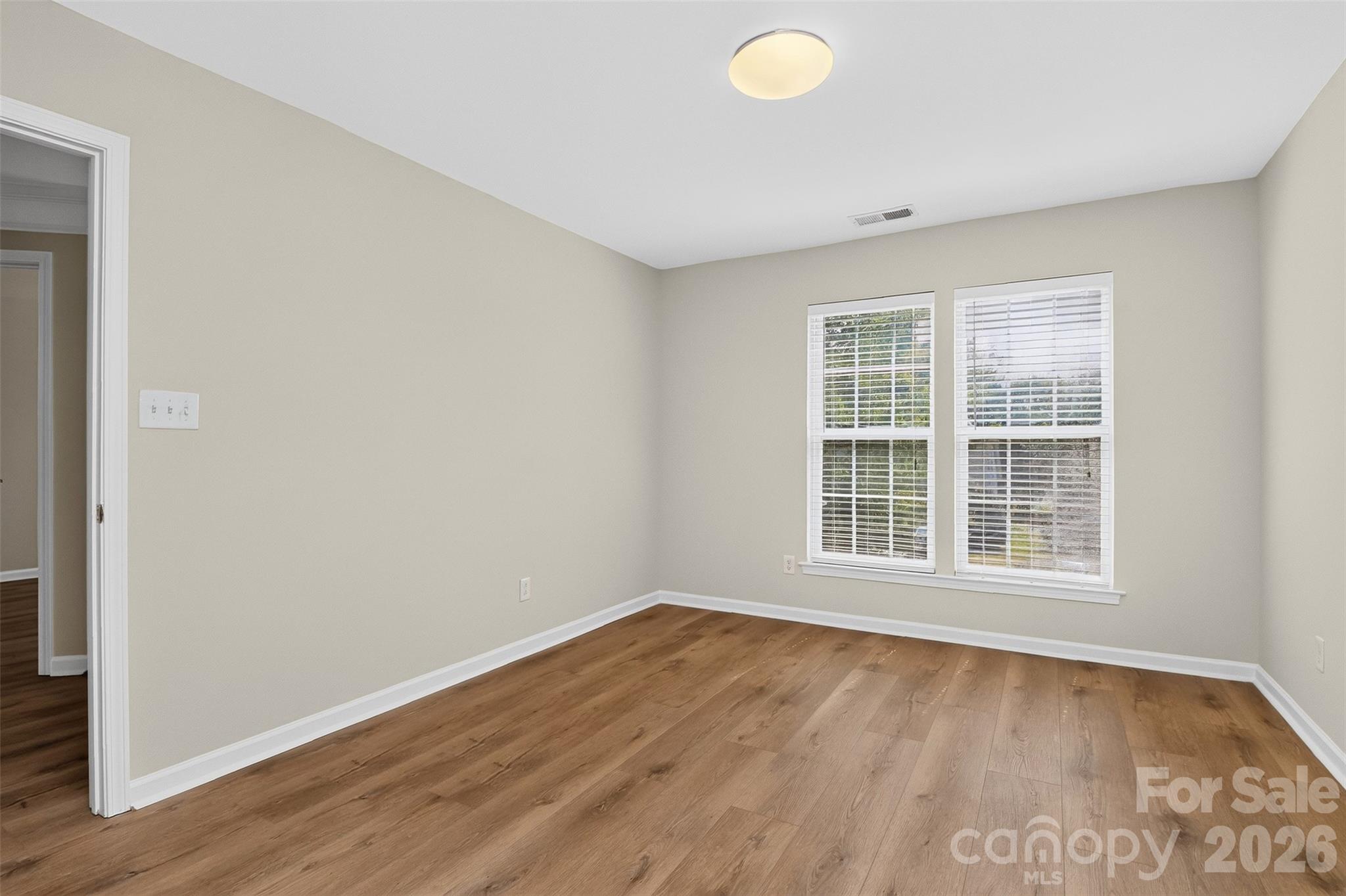 7709 Greylock Ridge Road Property Photo 24
