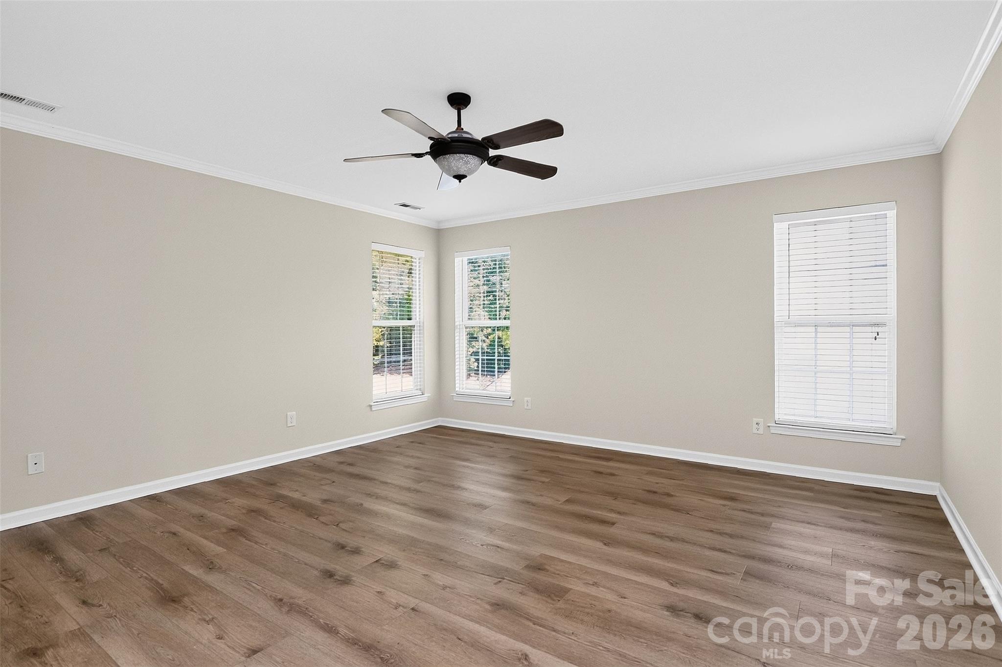 7709 Greylock Ridge Road Property Photo 25