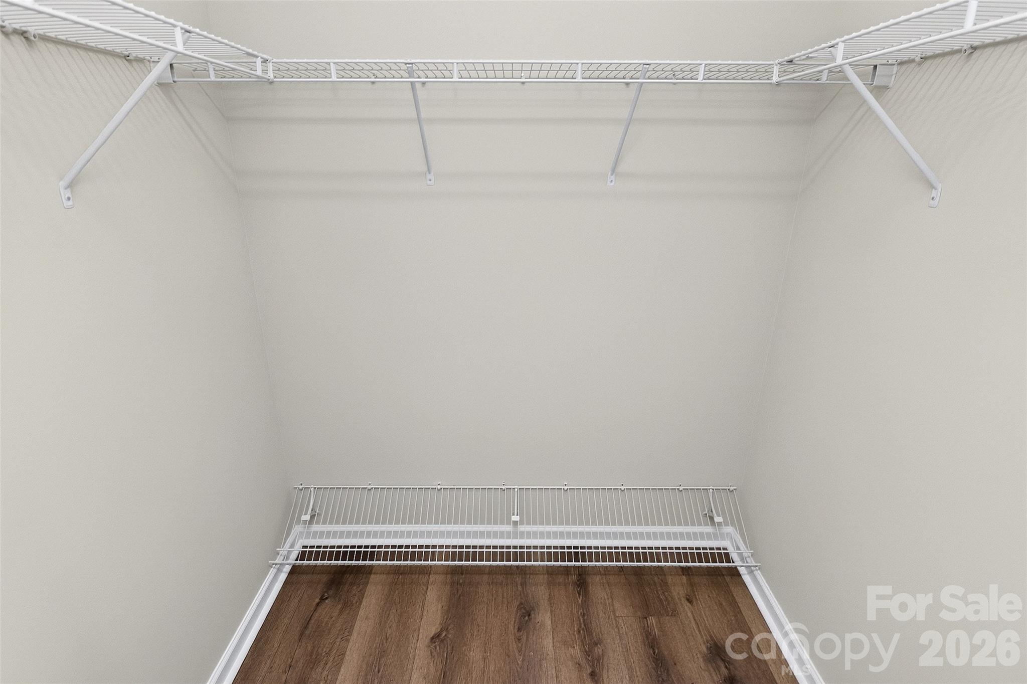 7709 Greylock Ridge Road Property Photo 26