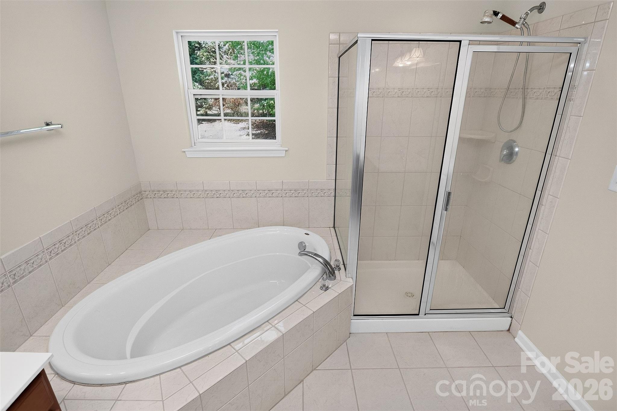 7709 Greylock Ridge Road Property Photo 27