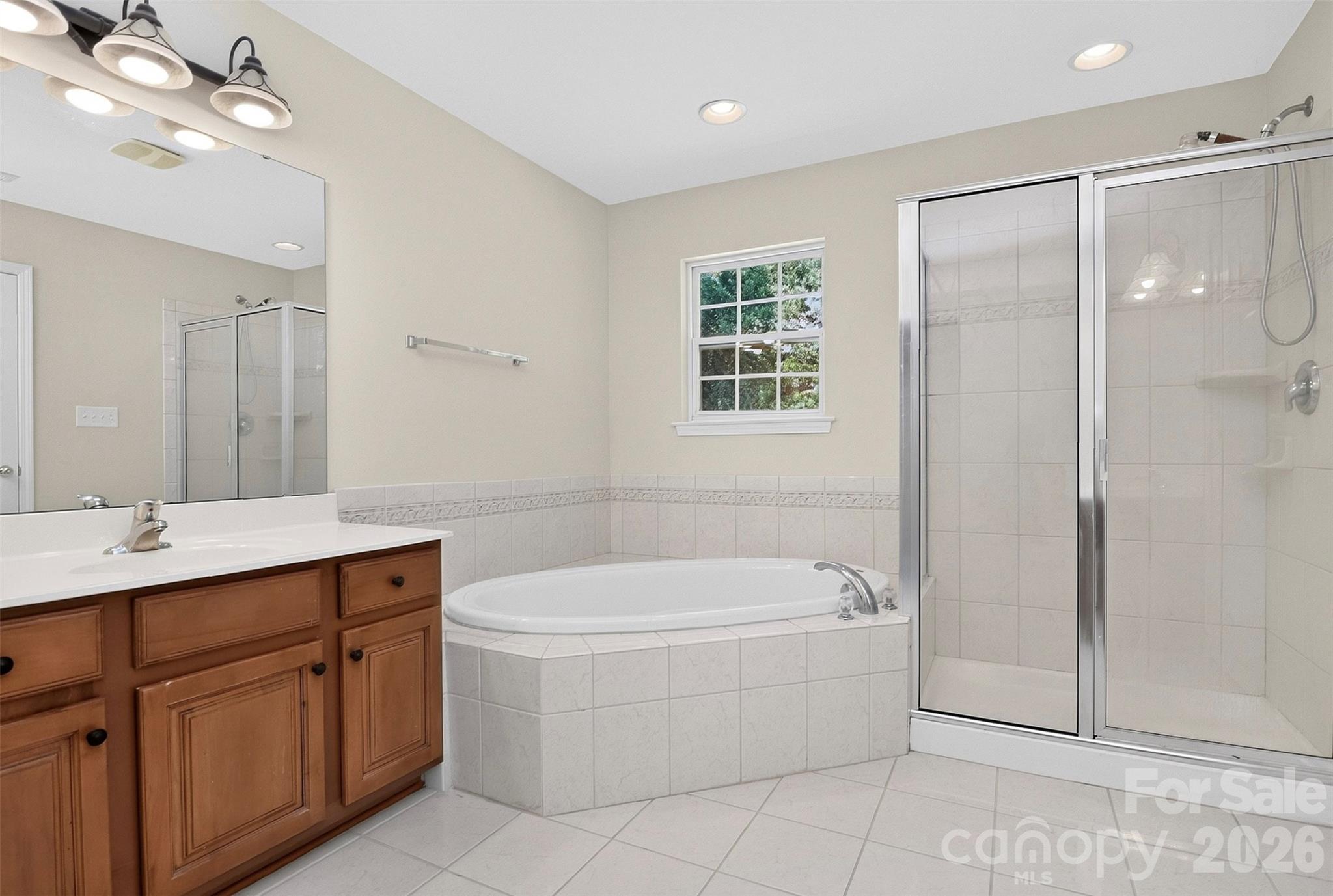 7709 Greylock Ridge Road Property Photo 28