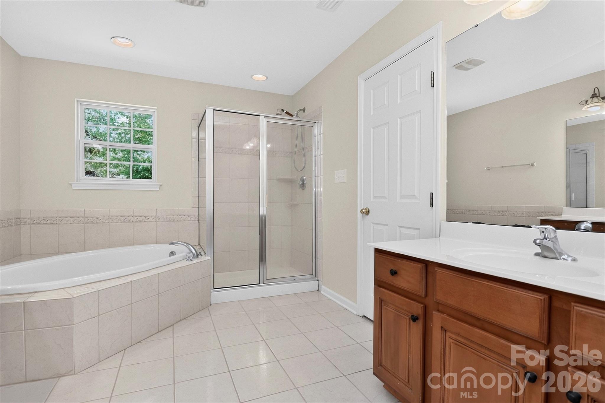 7709 Greylock Ridge Road Property Photo 29