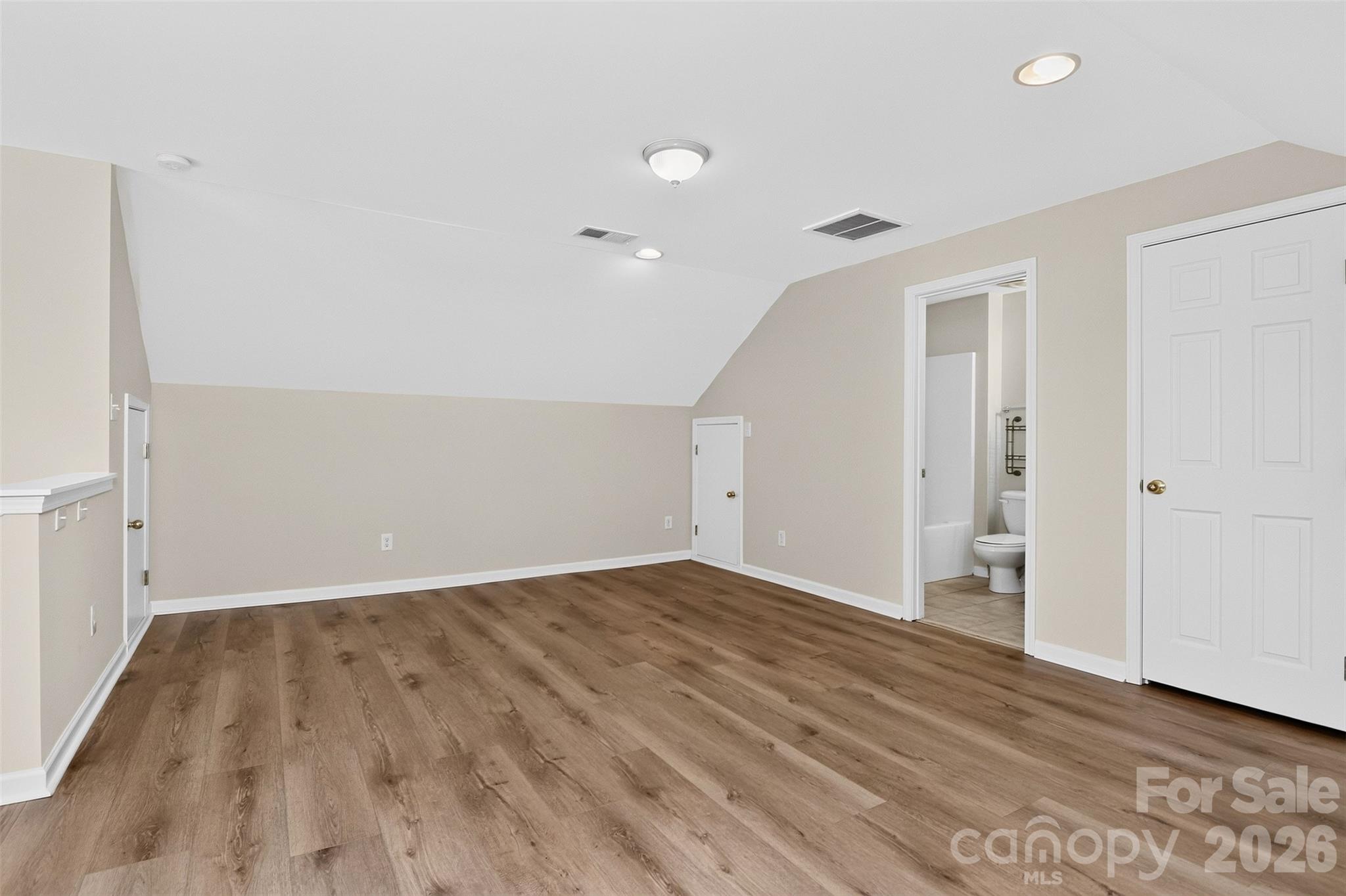 7709 Greylock Ridge Road Property Photo 30