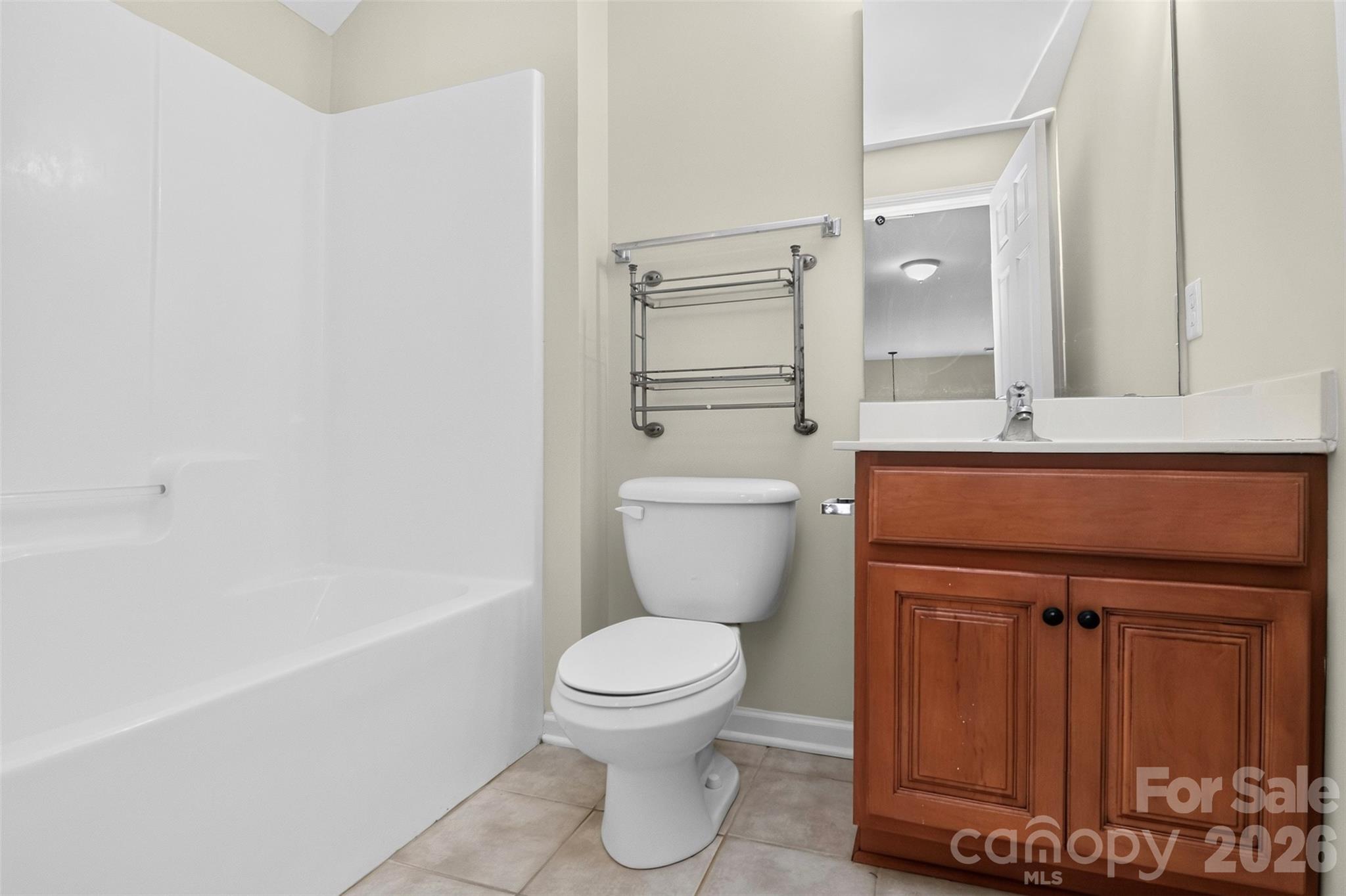 7709 Greylock Ridge Road Property Photo 31