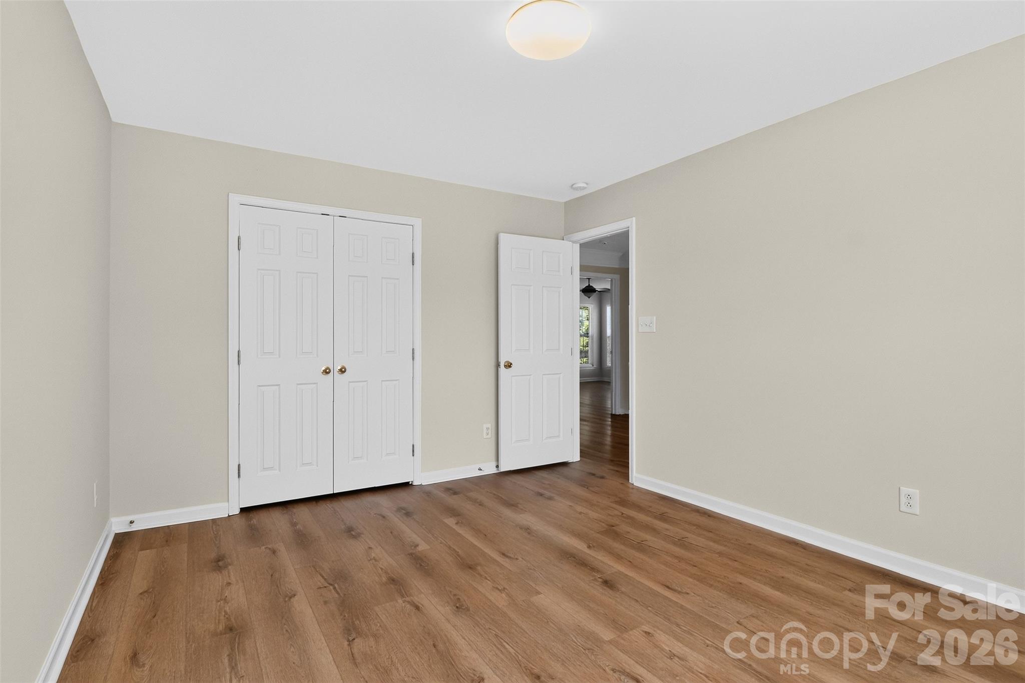 7709 Greylock Ridge Road Property Photo 32