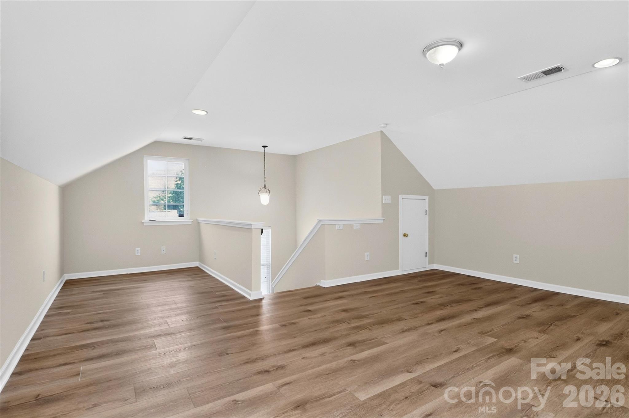 7709 Greylock Ridge Road Property Photo 33