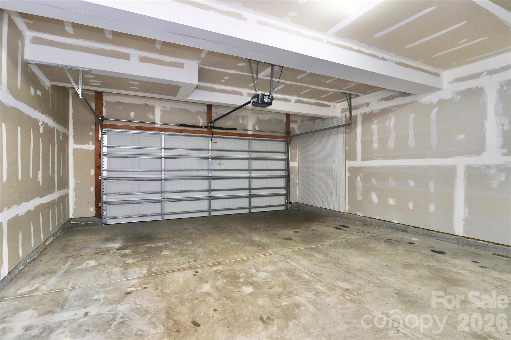 7709 Greylock Ridge Road Property Photo 35
