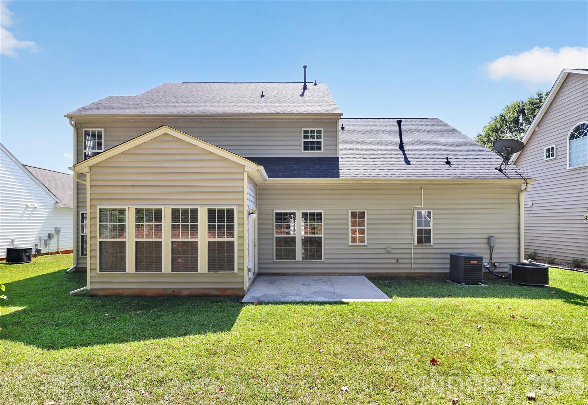 7709 Greylock Ridge Road Property Photo 37