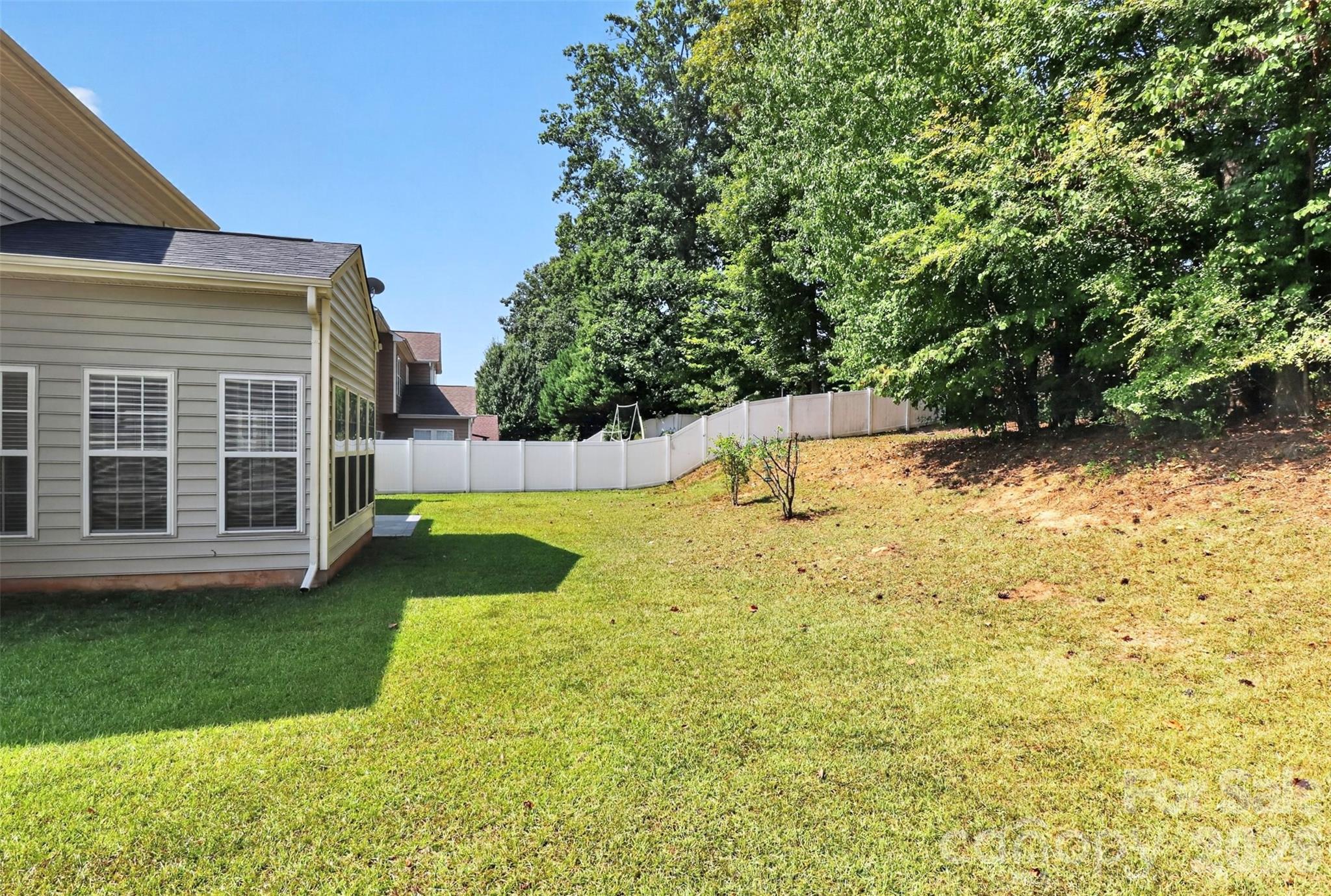 7709 Greylock Ridge Road Property Photo 39
