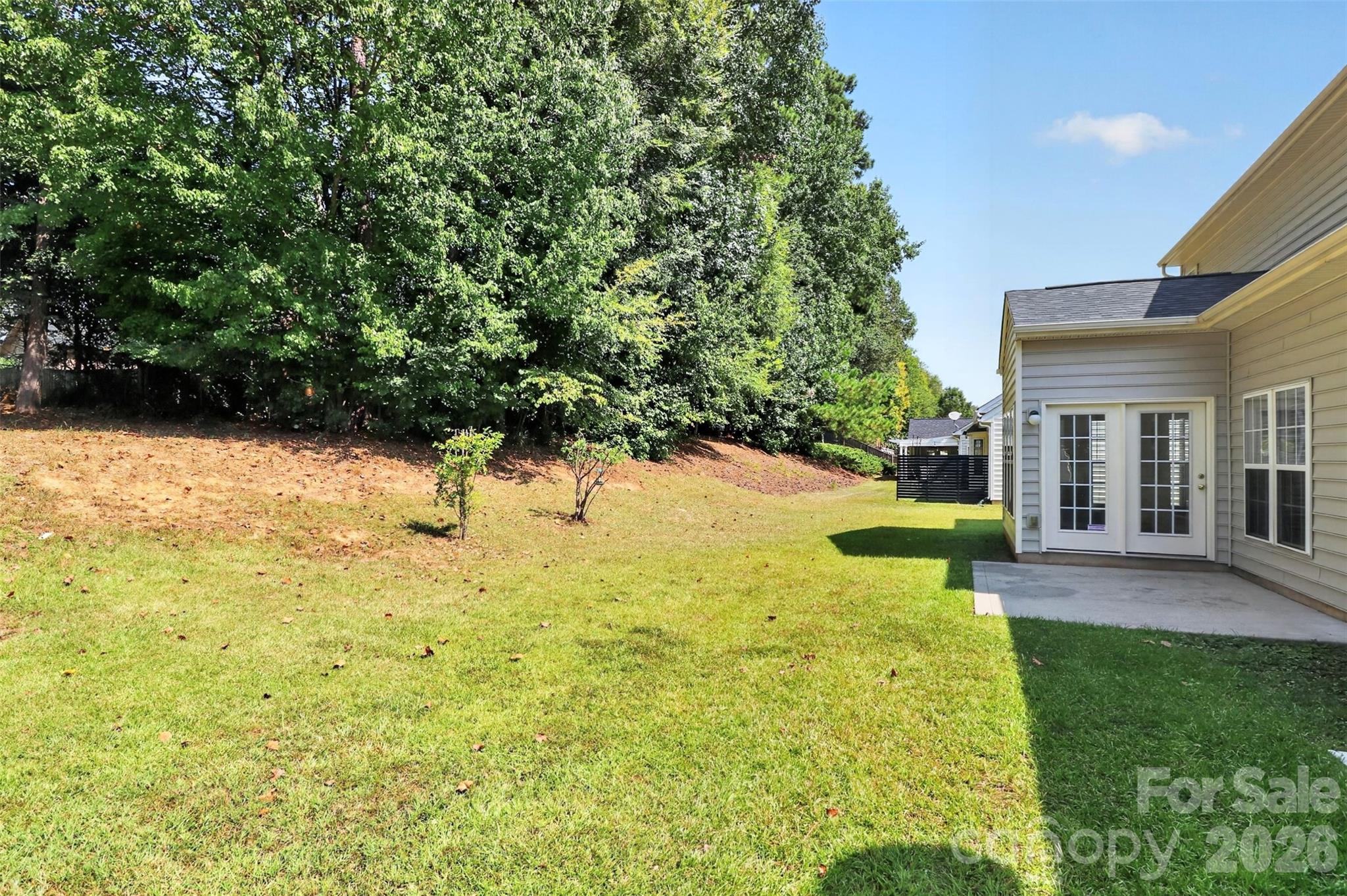 7709 Greylock Ridge Road Property Photo 40