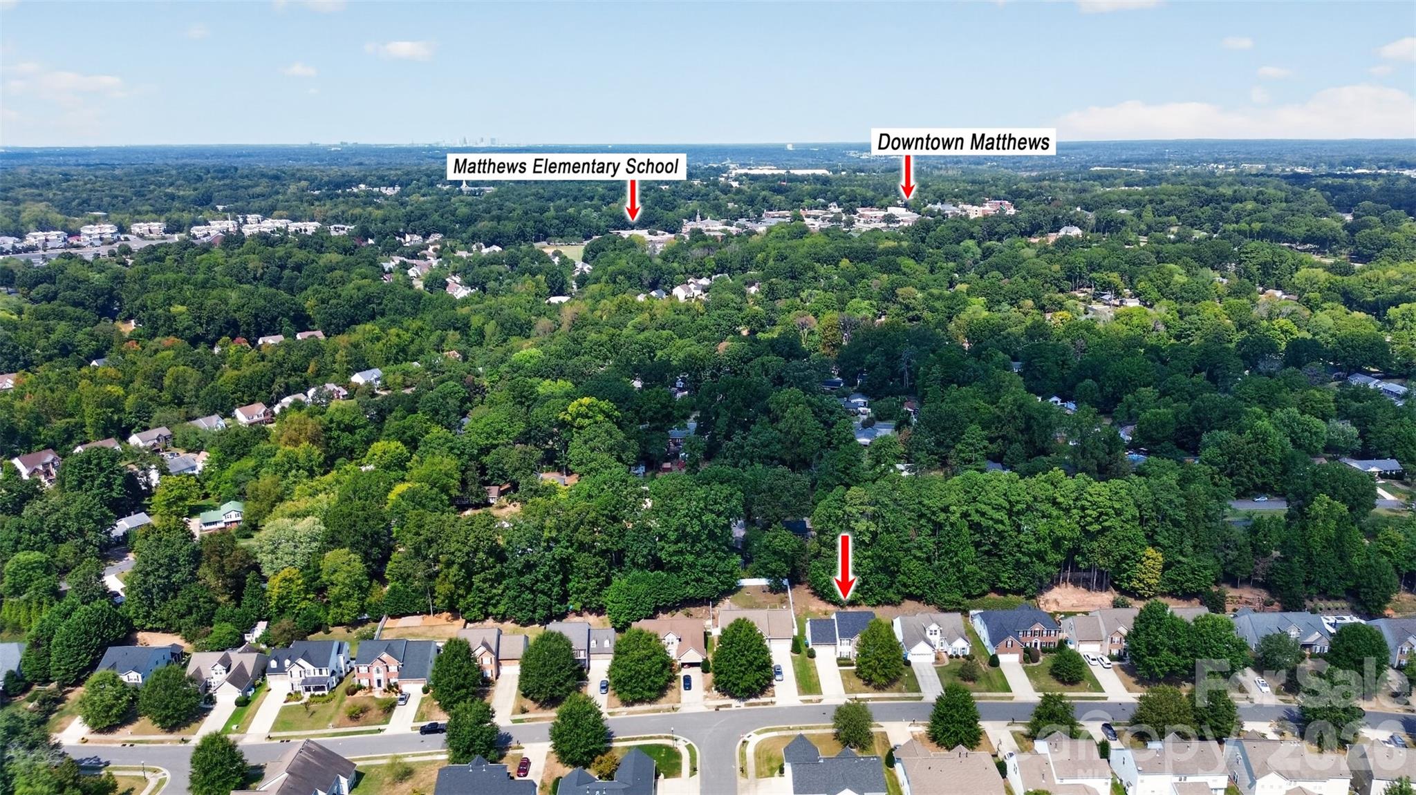 7709 Greylock Ridge Road Property Photo 44