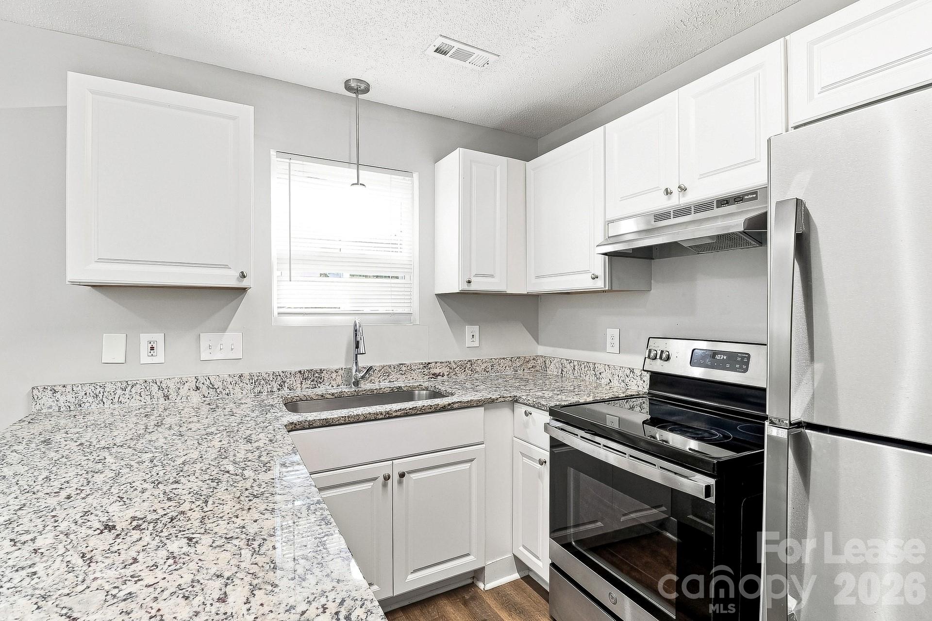 8419 Milton Morris Drive Property Photo 4