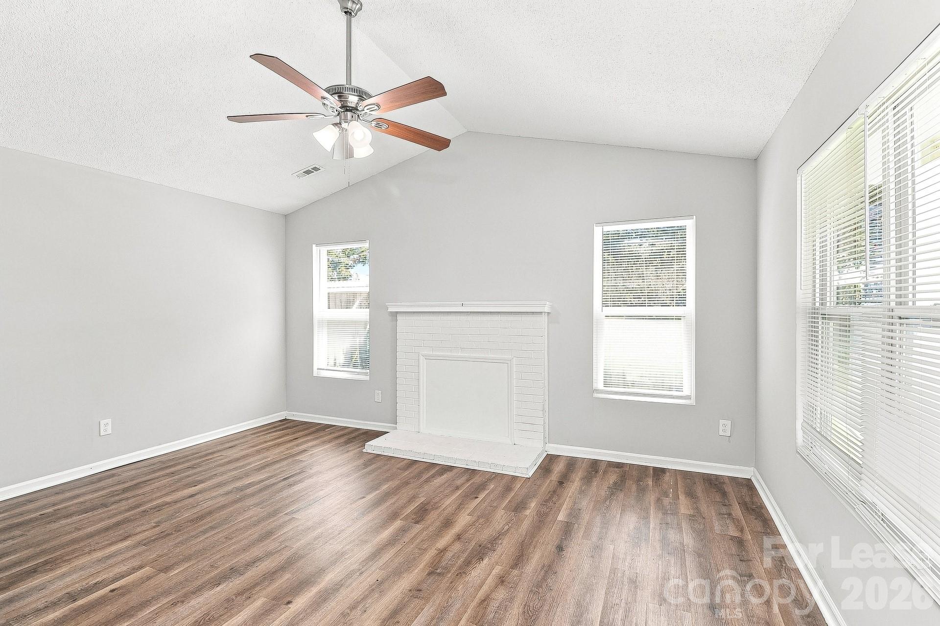 8419 Milton Morris Drive Property Photo 6