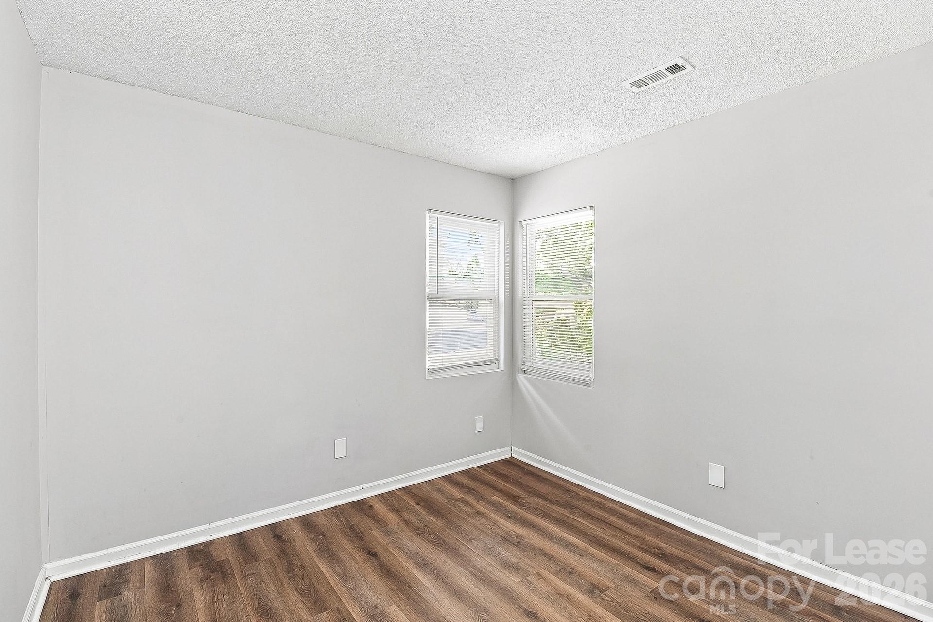 8419 Milton Morris Drive Property Photo 7