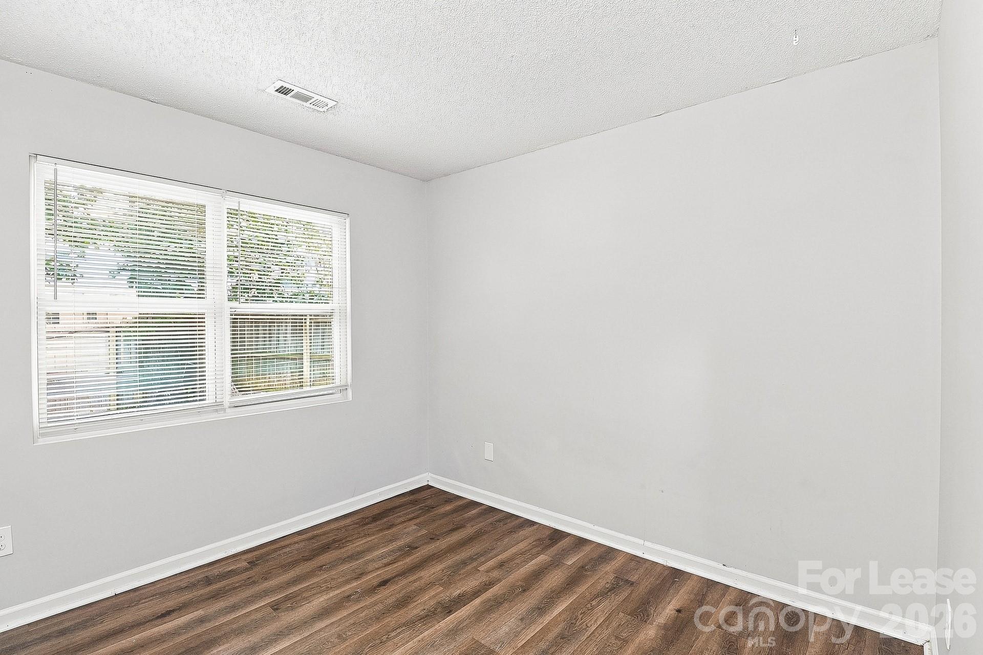 8419 Milton Morris Drive Property Photo 8
