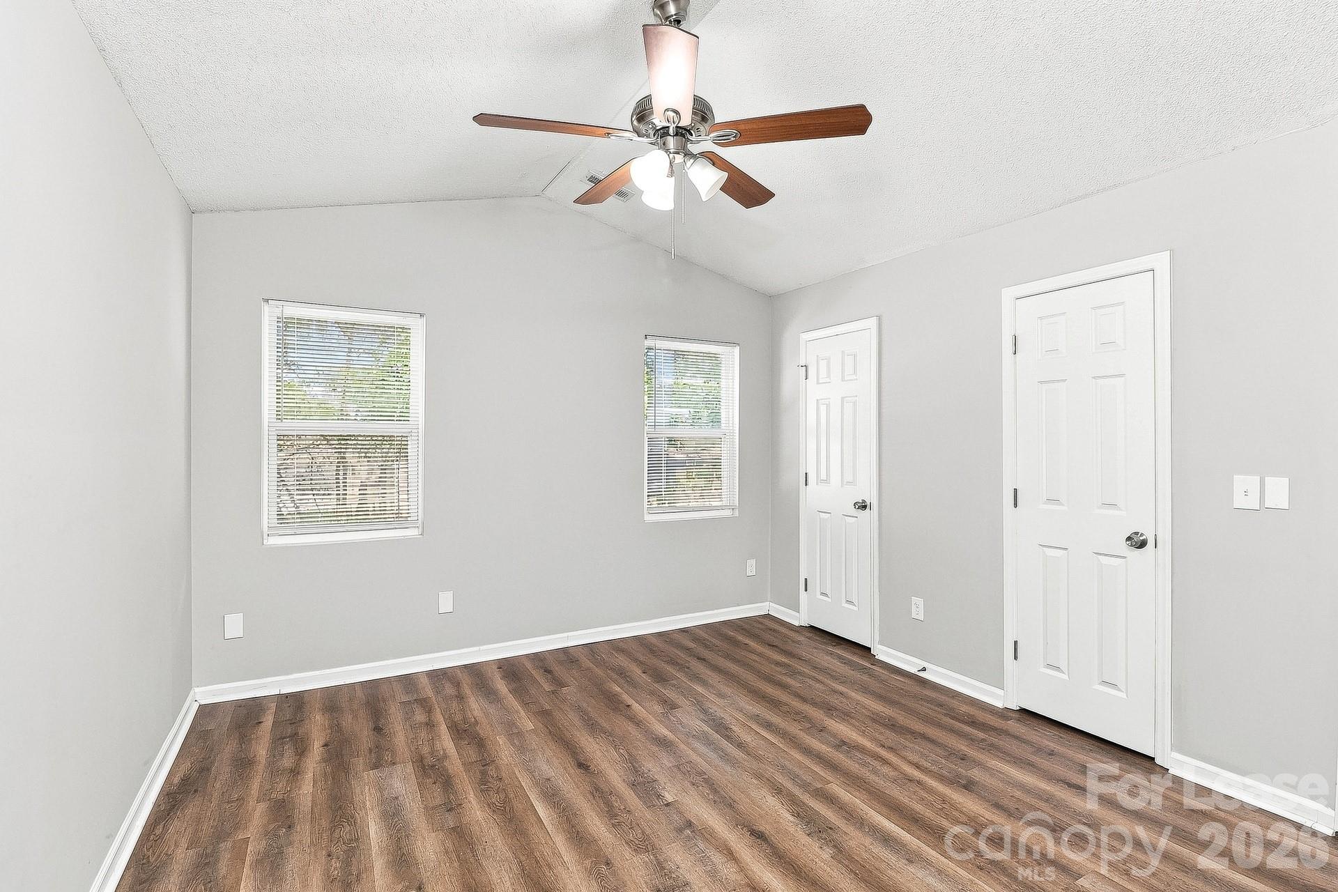 8419 Milton Morris Drive Property Photo 9