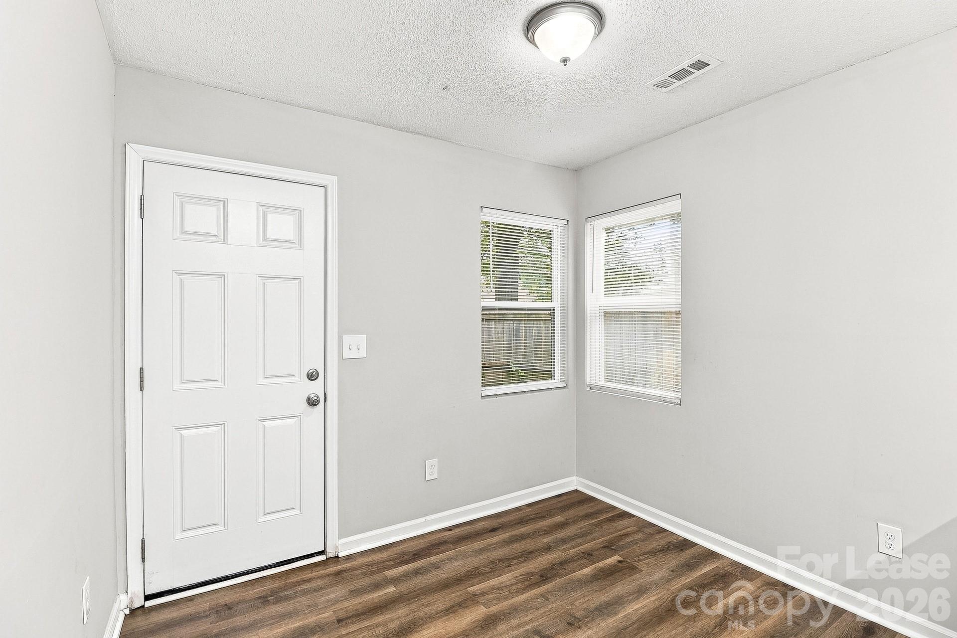 8419 Milton Morris Drive Property Photo 11