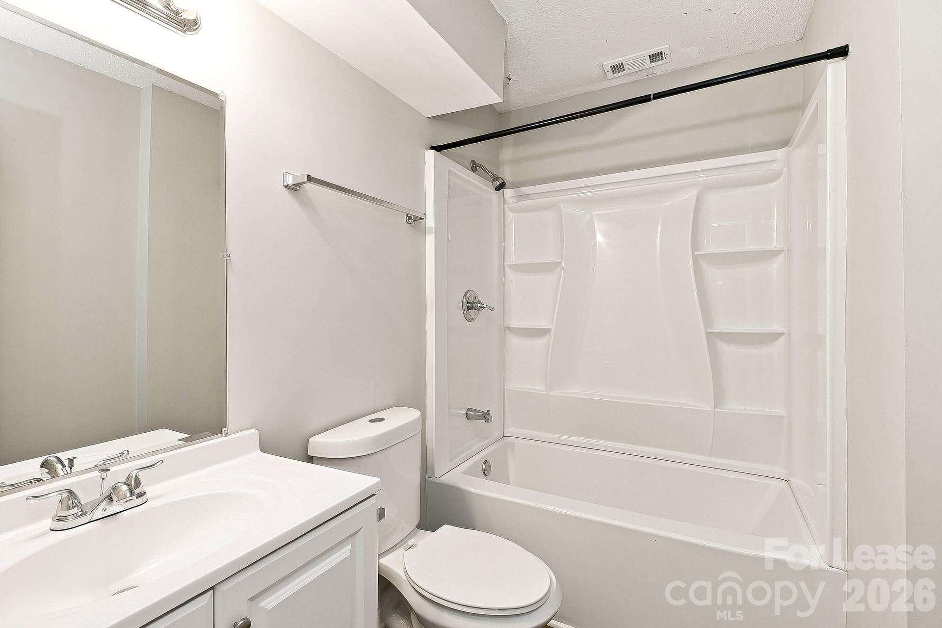 8419 Milton Morris Drive Property Photo 14