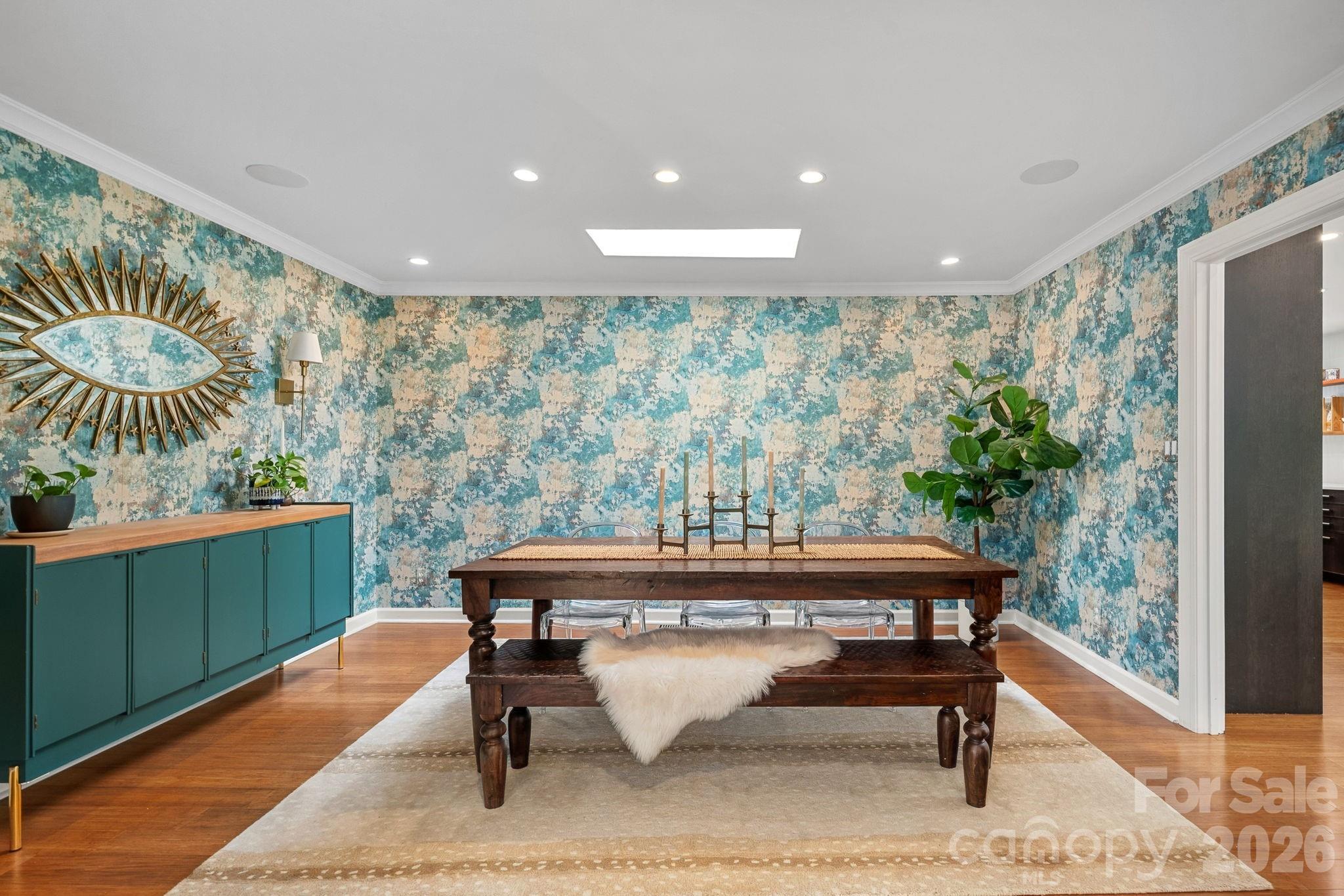 3100 Indian Rock Road Property Photo 5