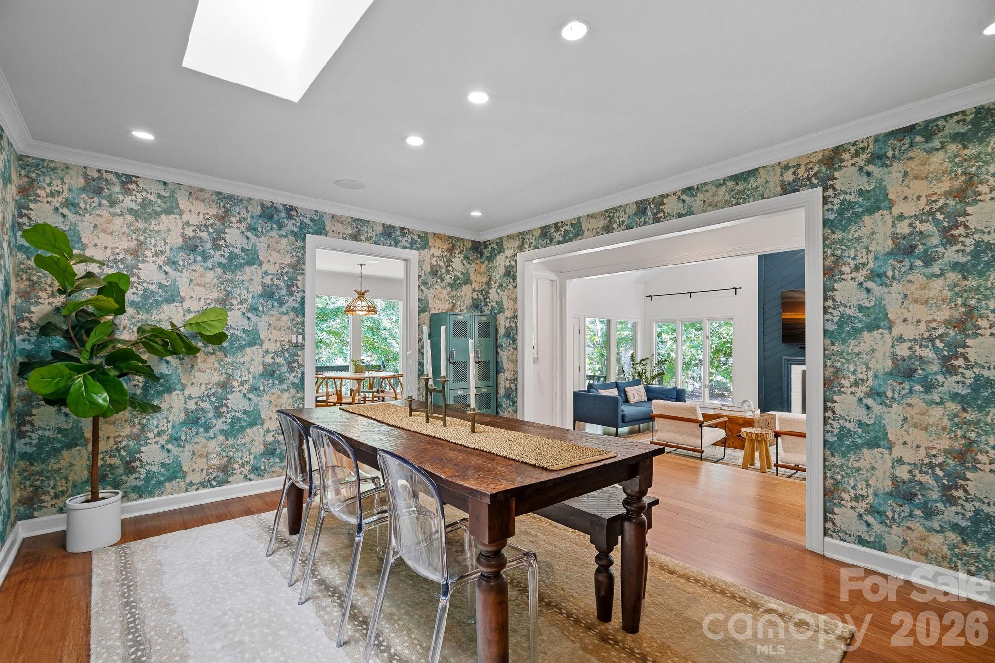 3100 Indian Rock Road Property Photo 6