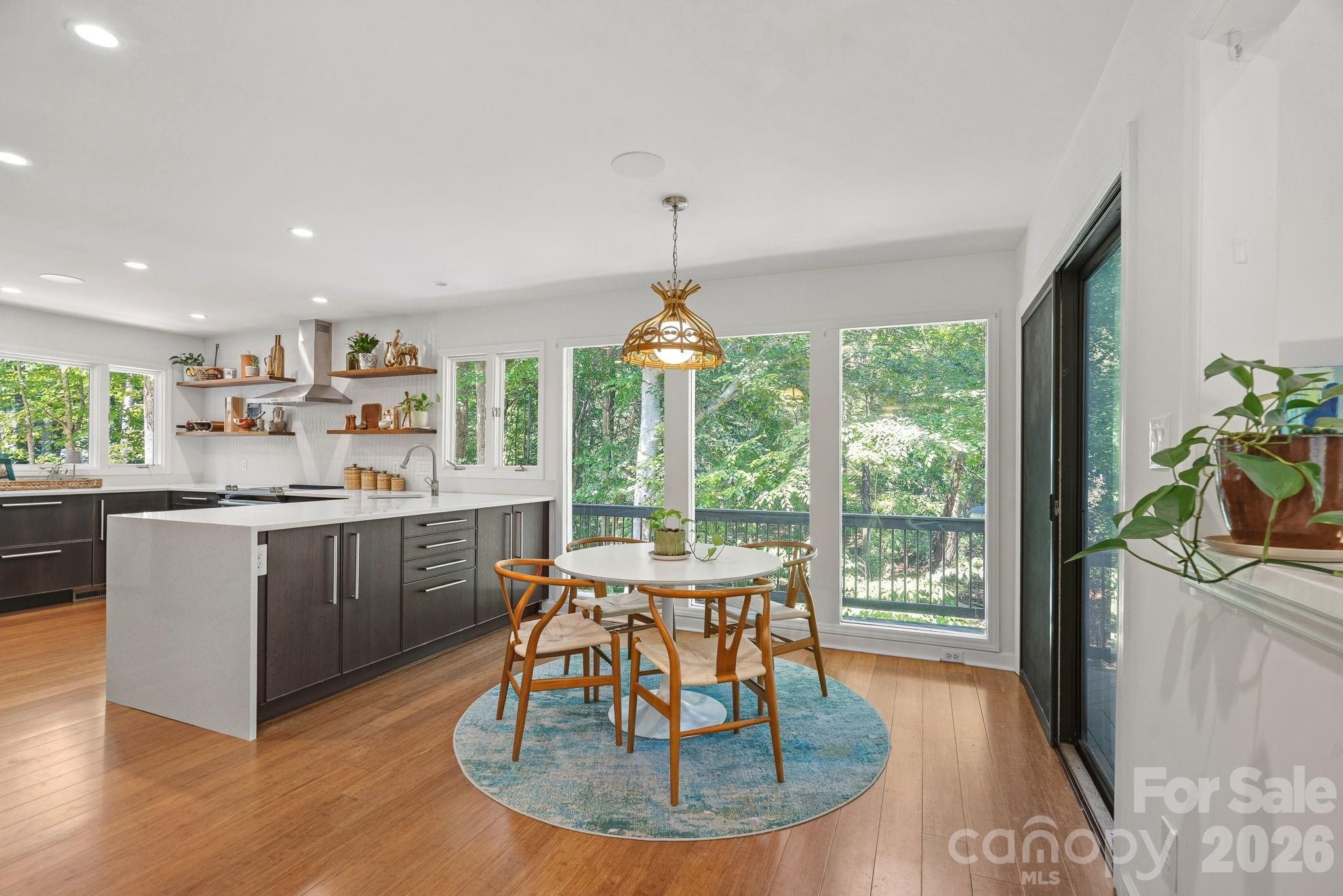 3100 Indian Rock Road Property Photo 8