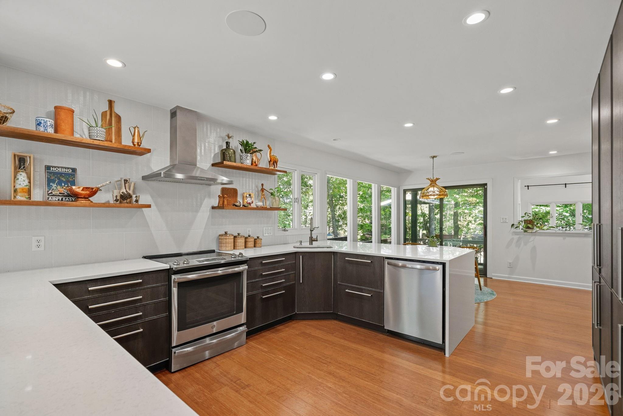 3100 Indian Rock Road Property Photo 11