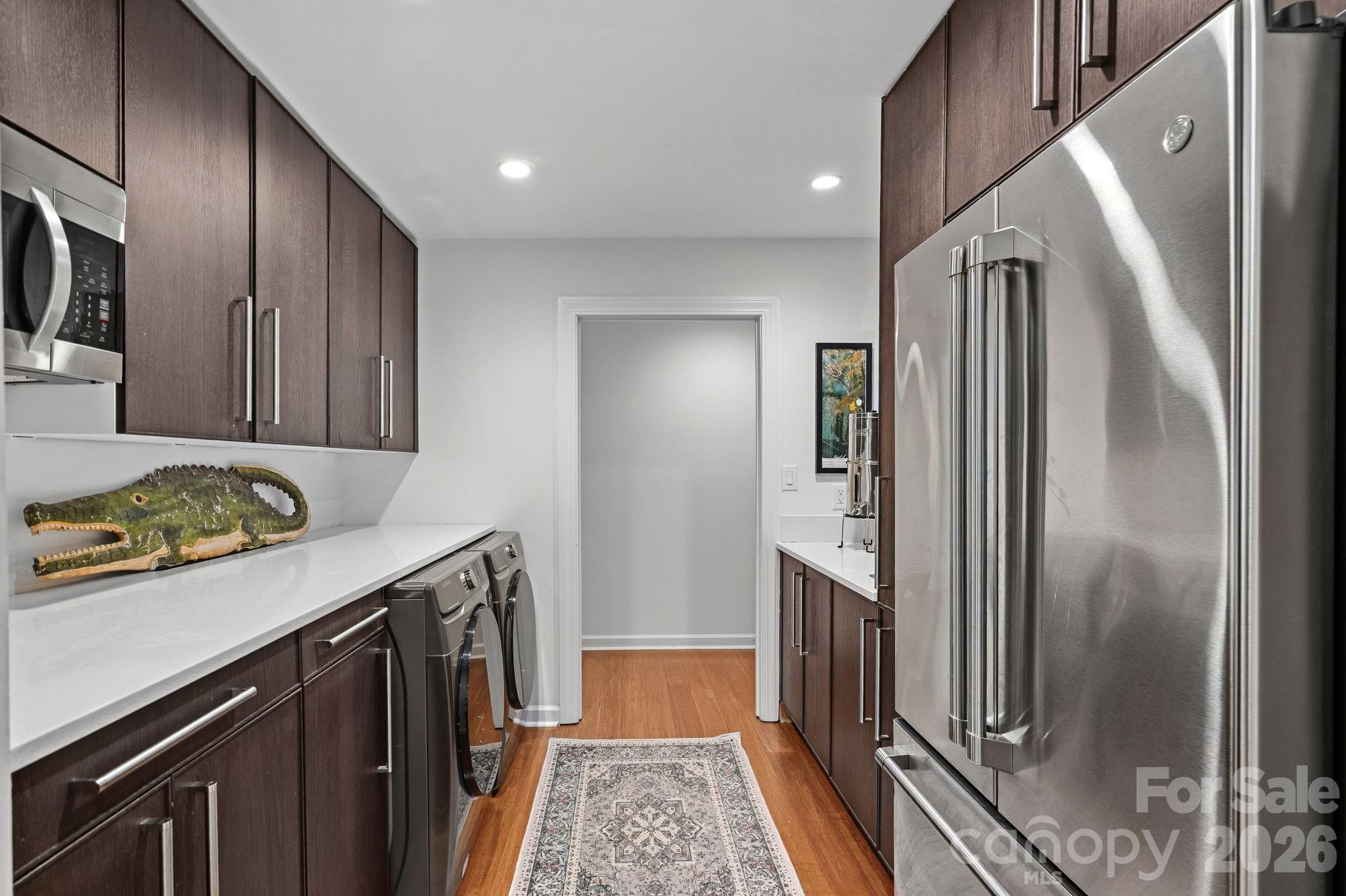 3100 Indian Rock Road Property Photo 12