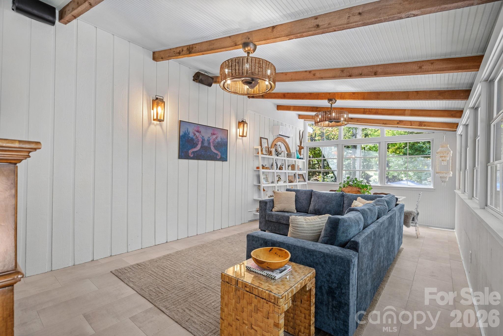 3100 Indian Rock Road Property Photo 13