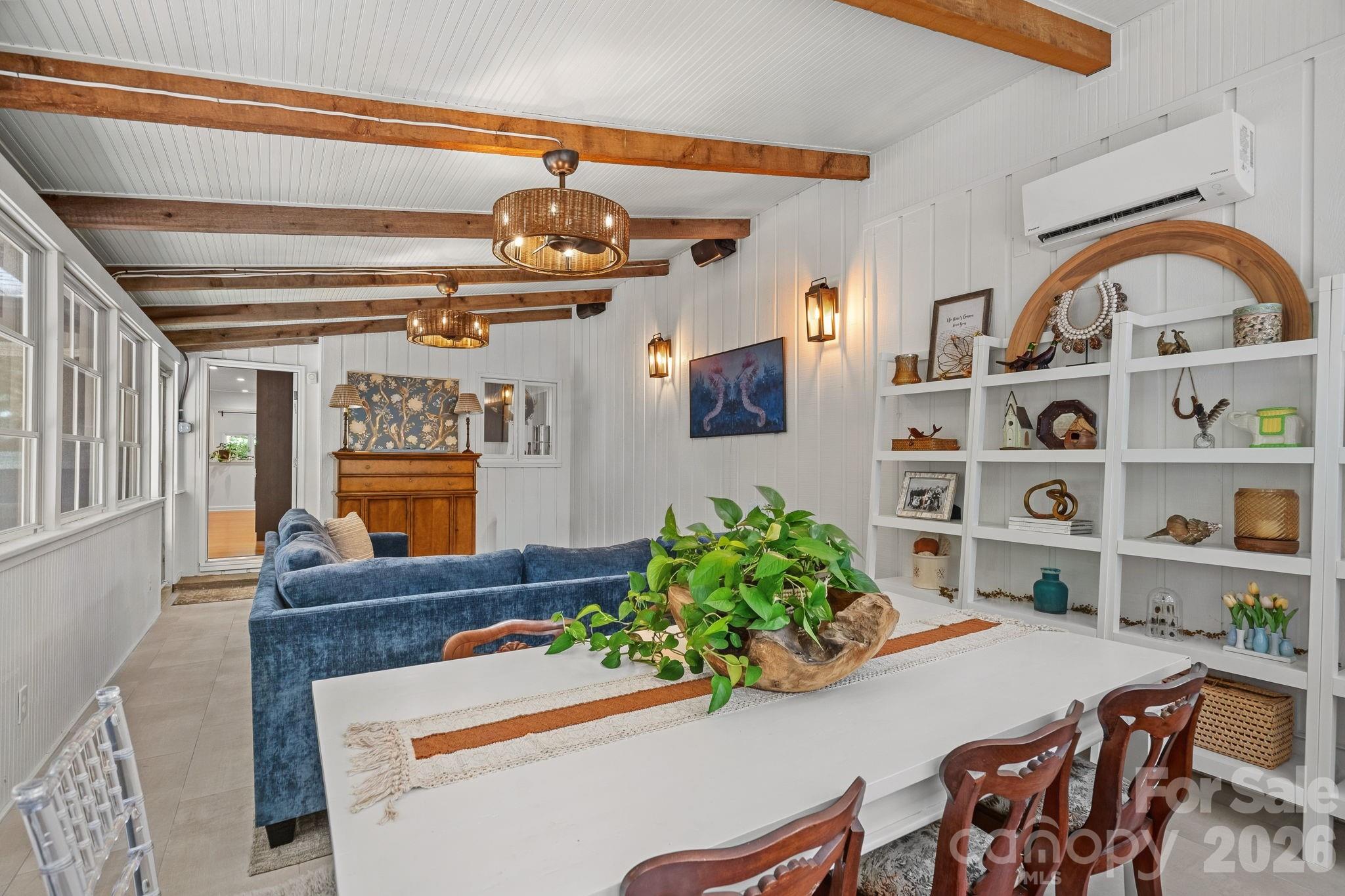 3100 Indian Rock Road Property Photo 14