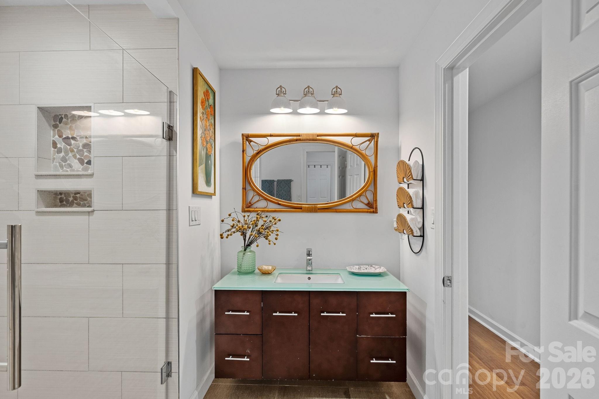 3100 Indian Rock Road Property Photo 15