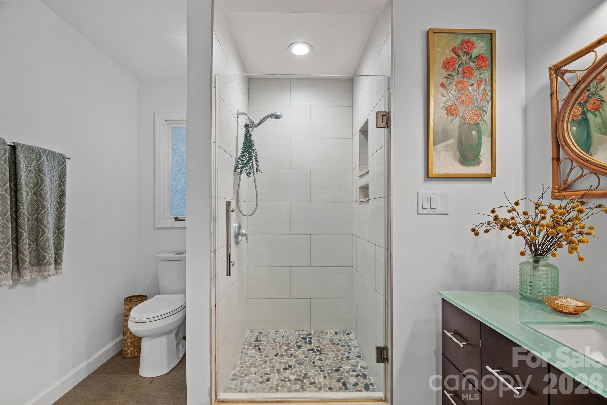 3100 Indian Rock Road Property Photo 16