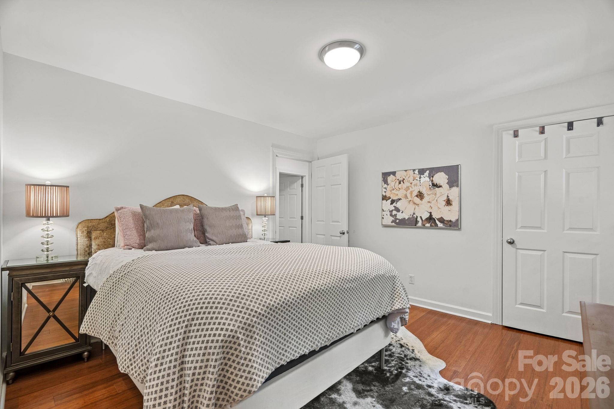 3100 Indian Rock Road Property Photo 17