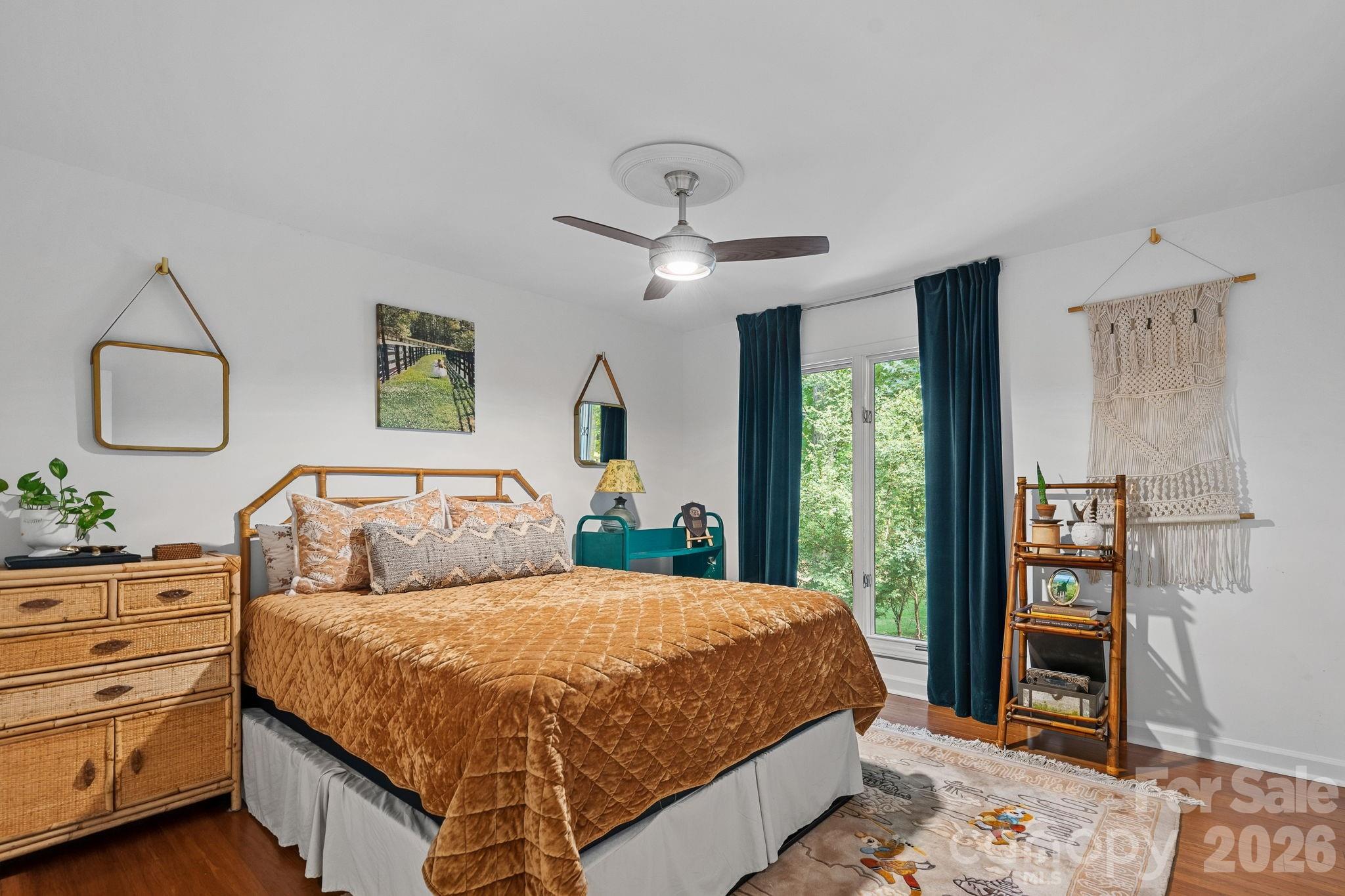 3100 Indian Rock Road Property Photo 18