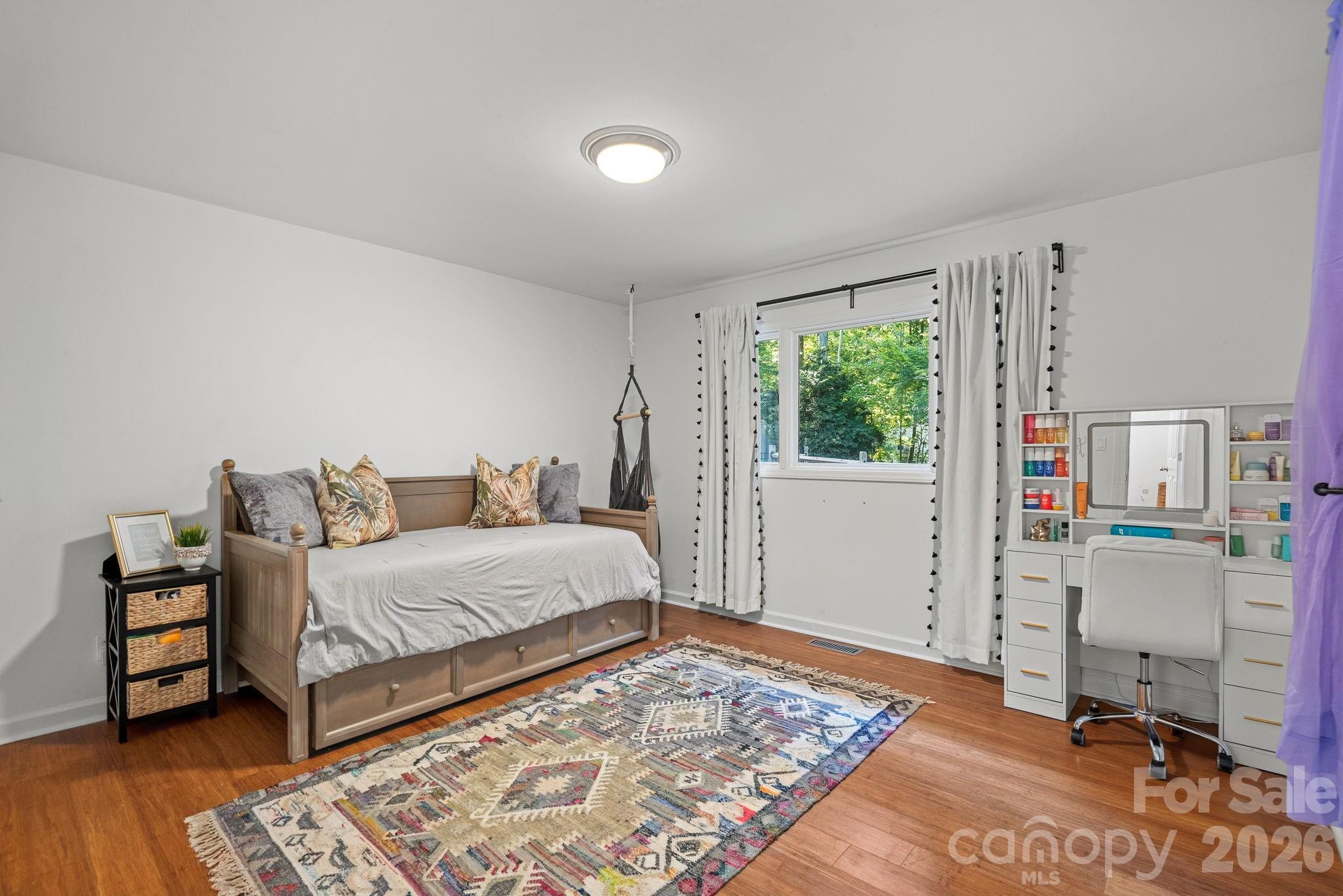 3100 Indian Rock Road Property Photo 20