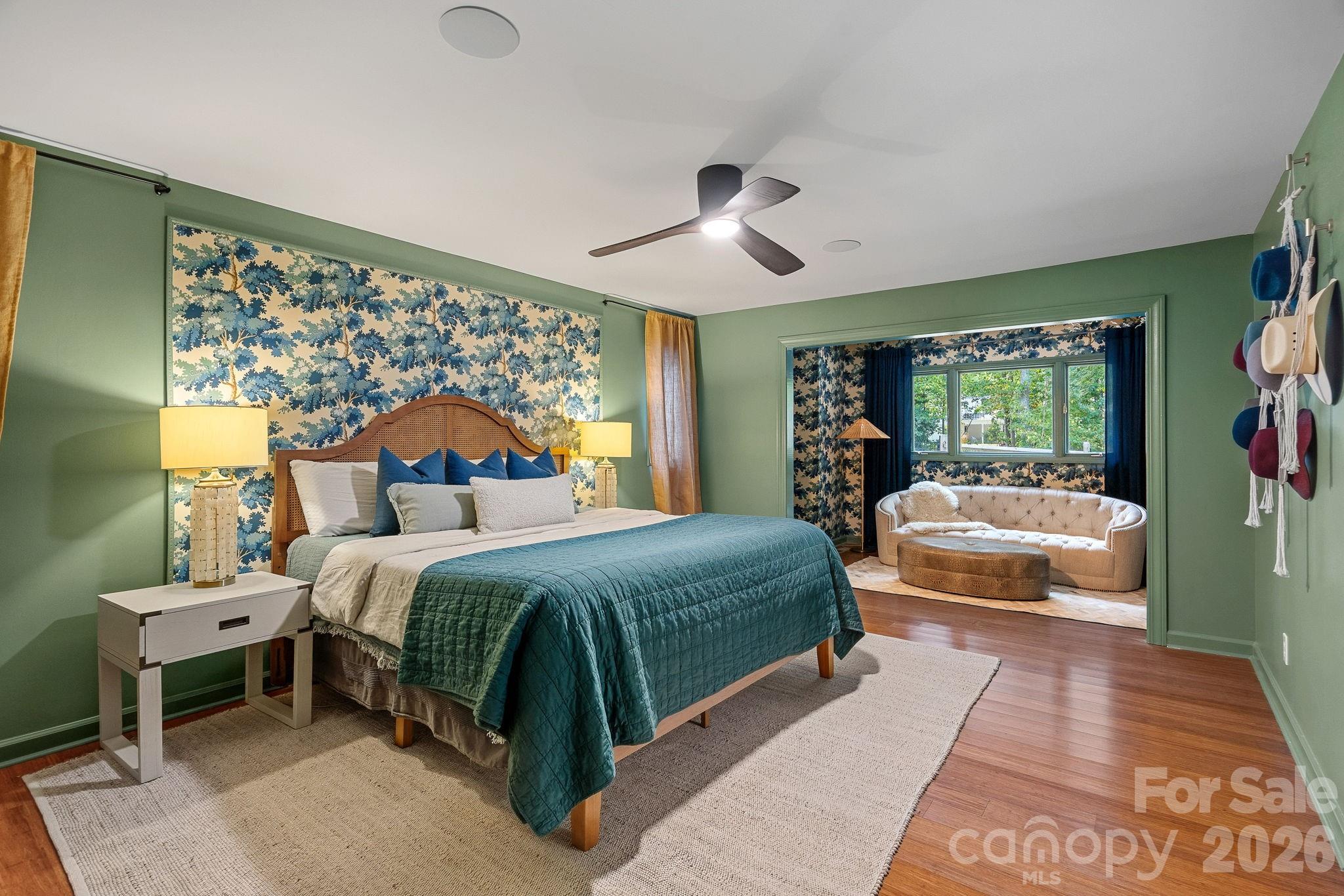 3100 Indian Rock Road Property Photo 21
