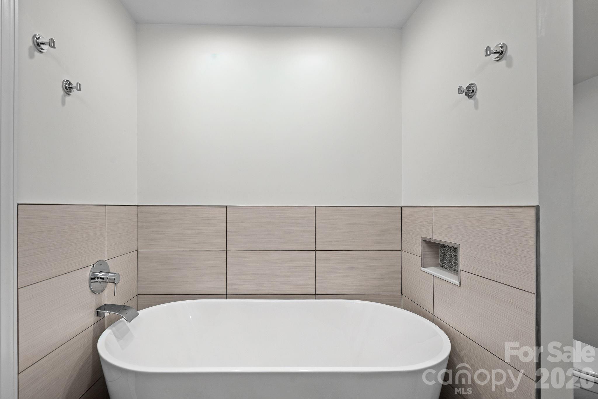 3100 Indian Rock Road Property Photo 23