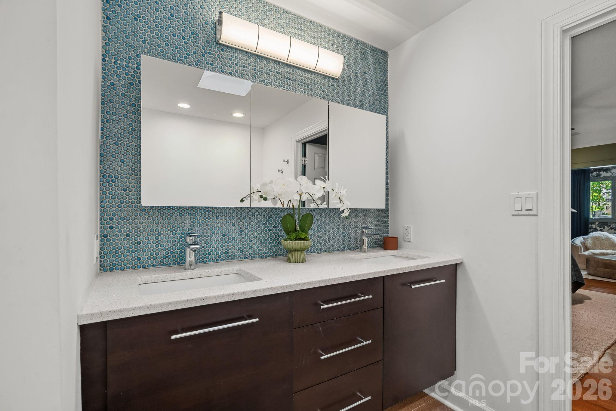 3100 Indian Rock Road Property Photo 24