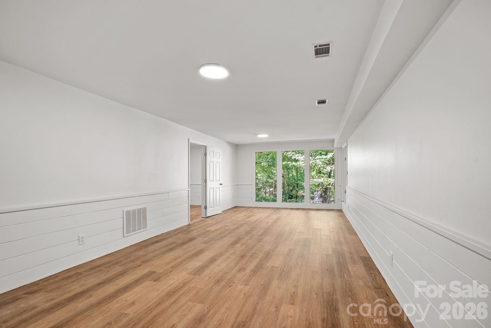 3100 Indian Rock Road Property Photo 26