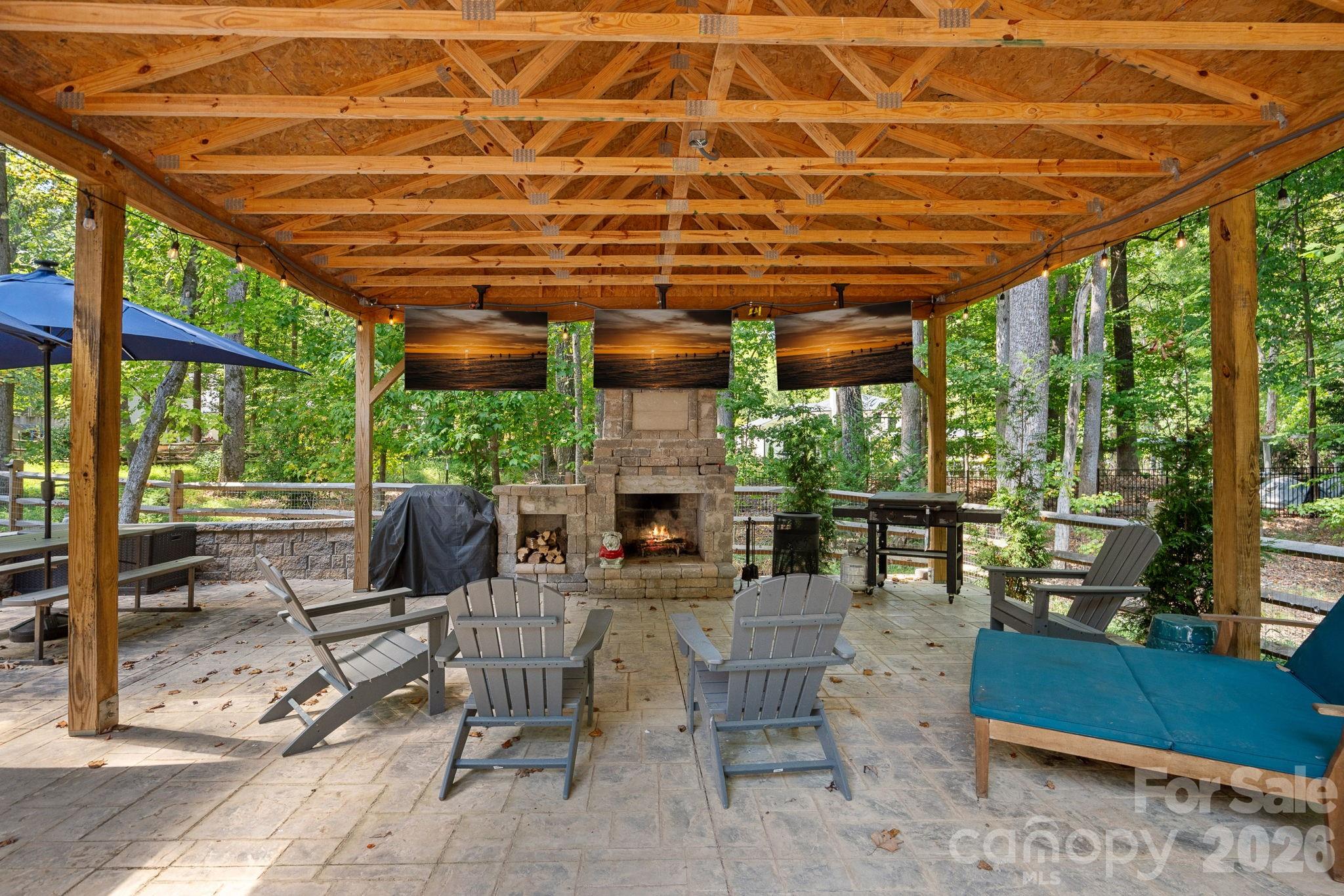 3100 Indian Rock Road Property Photo 30