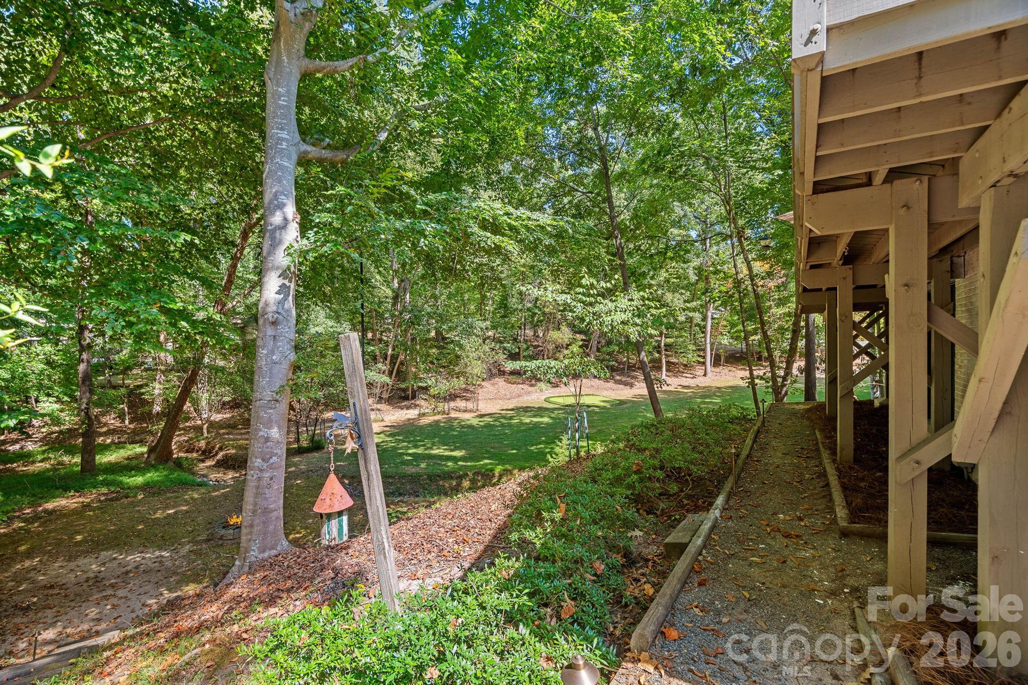3100 Indian Rock Road Property Photo 34
