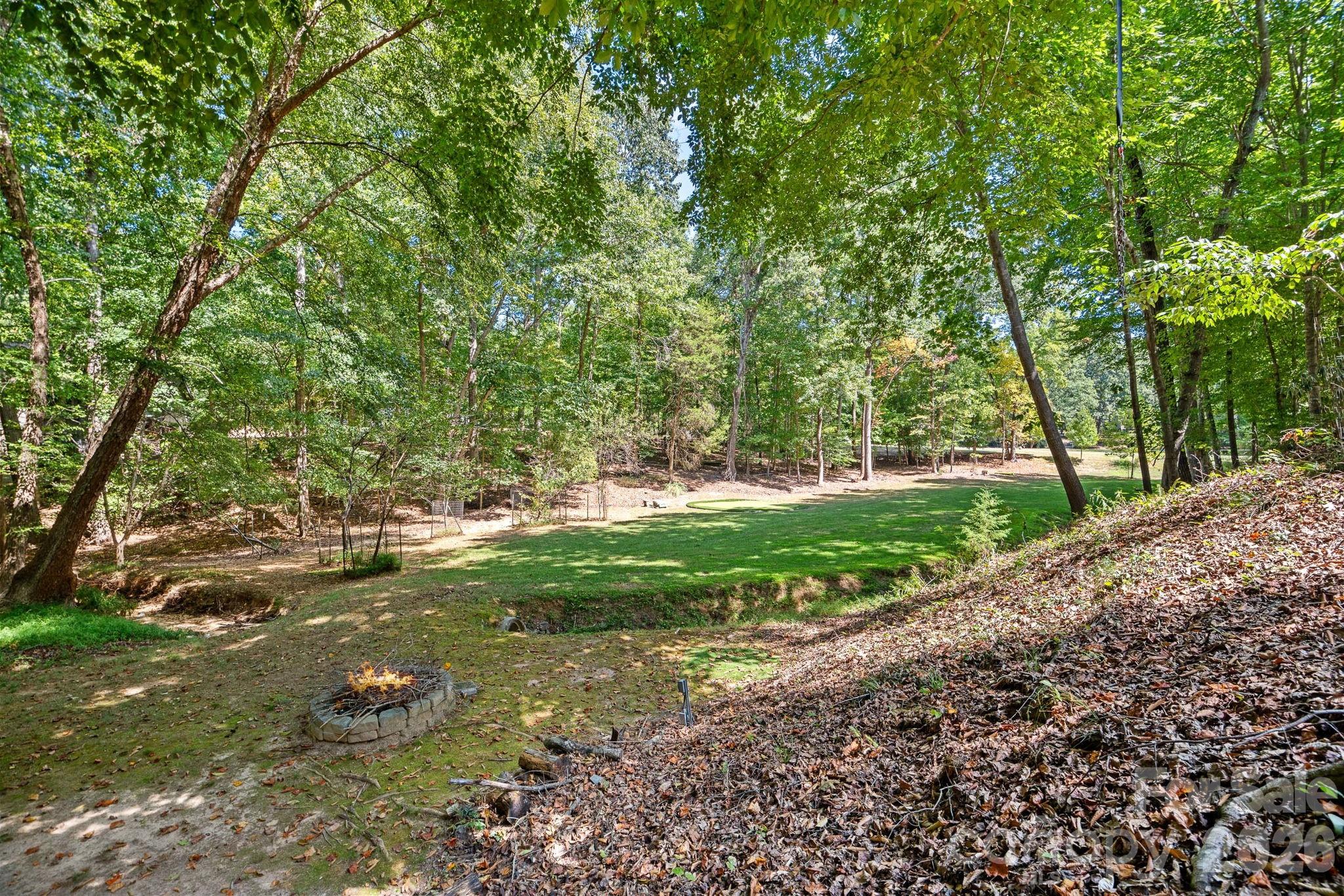 3100 Indian Rock Road Property Photo 35